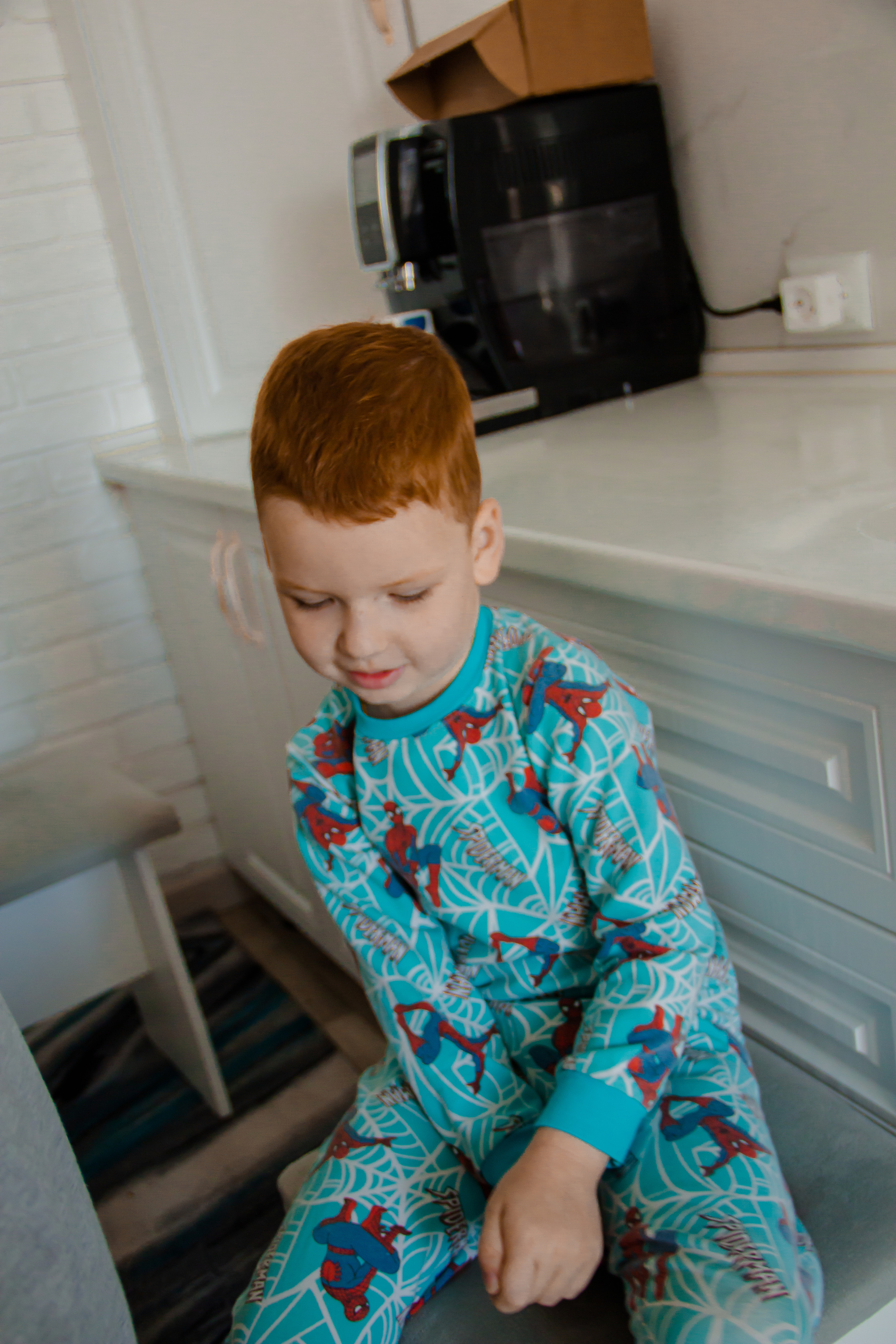 Даша/Ставрос/Артем