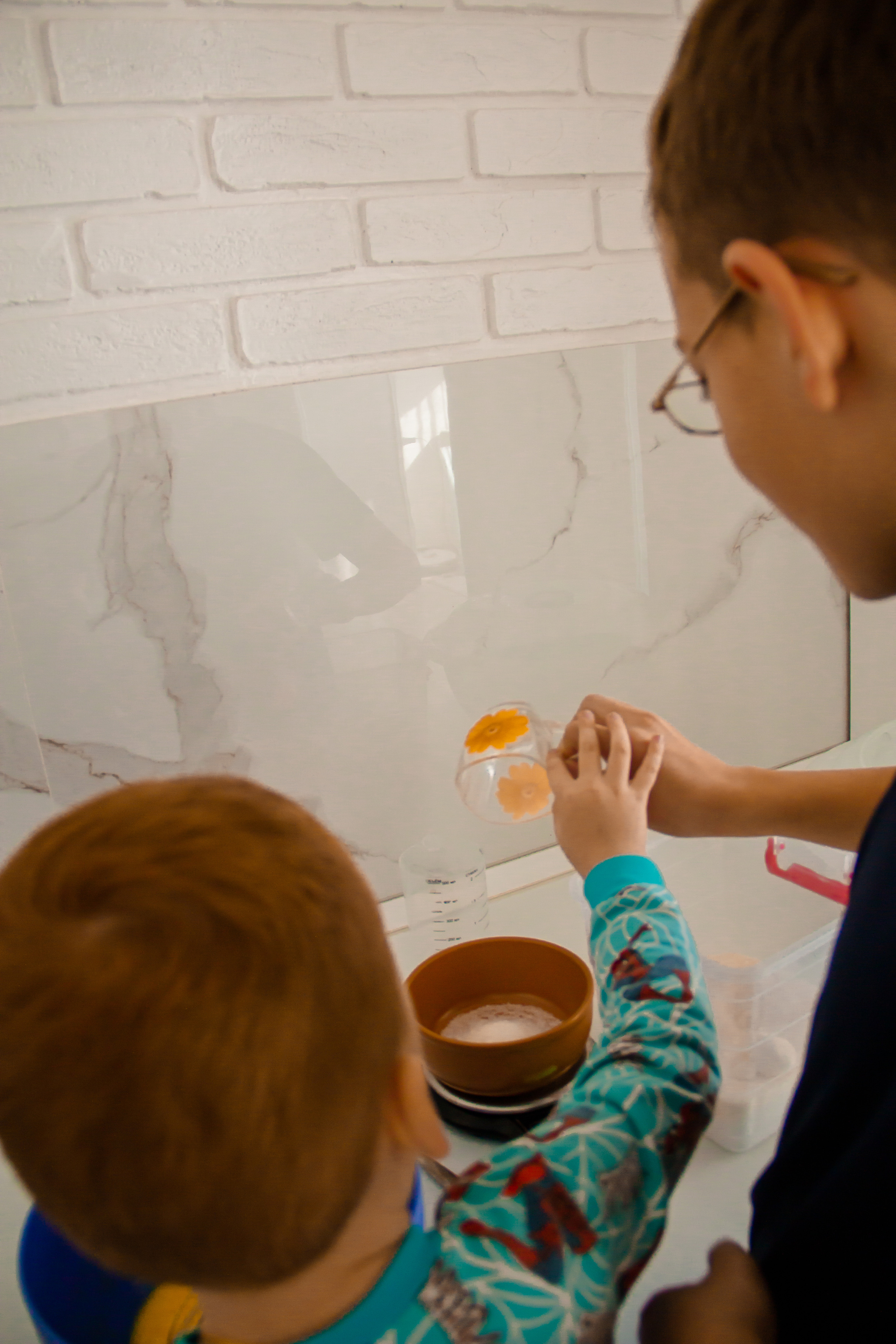 Даша/Ставрос/Артем