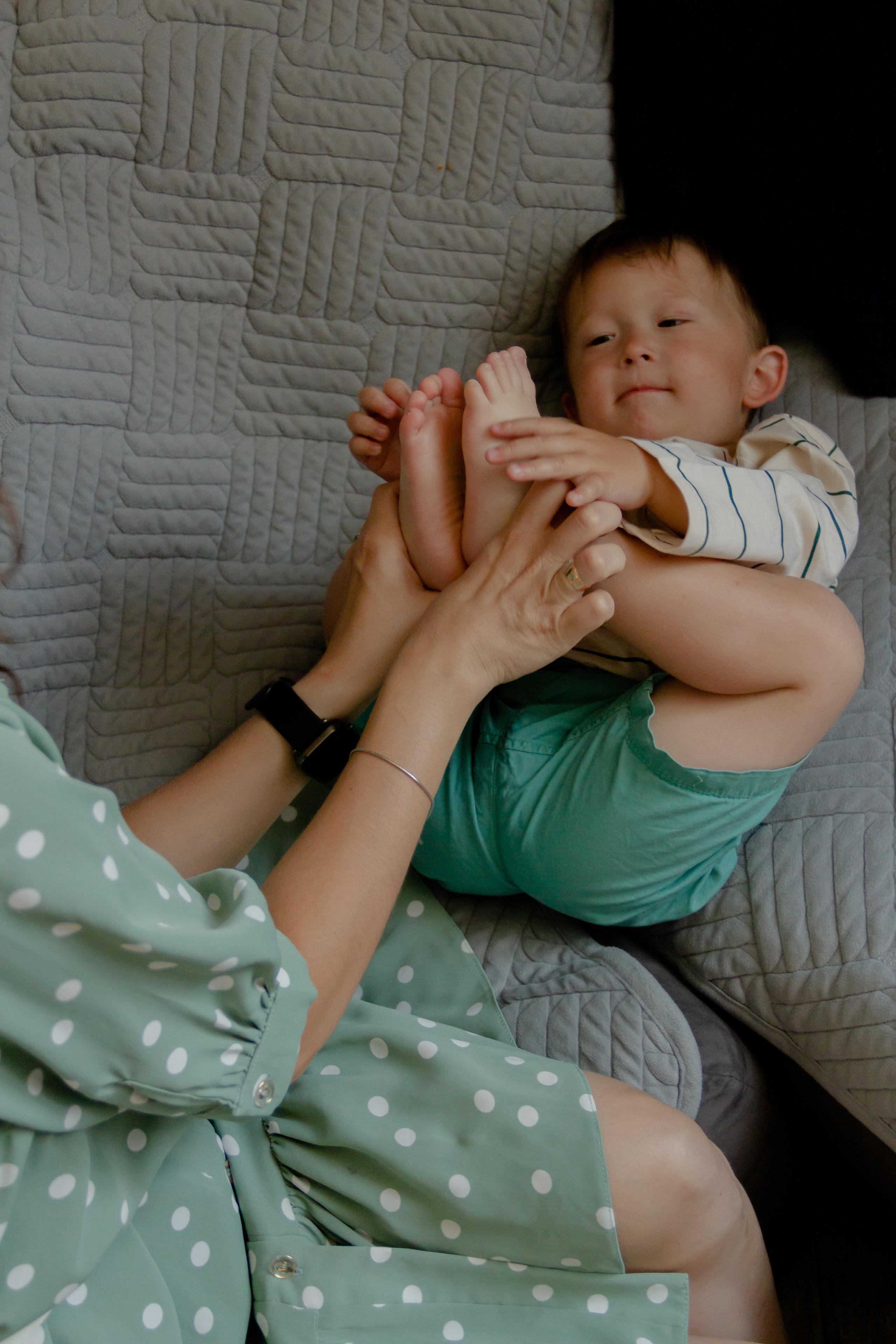 Алена/Александр