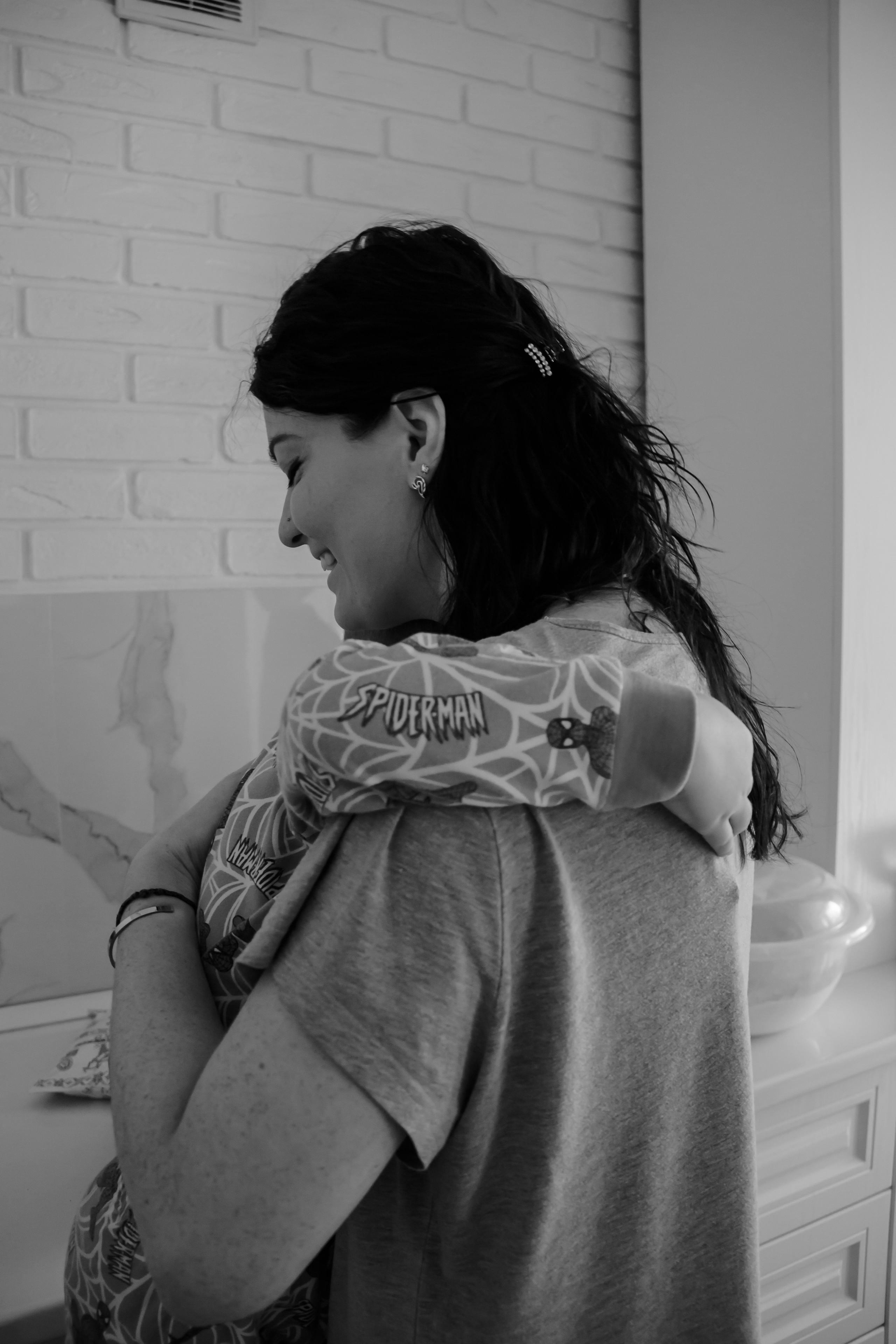 Даша/Ставрос/Артем