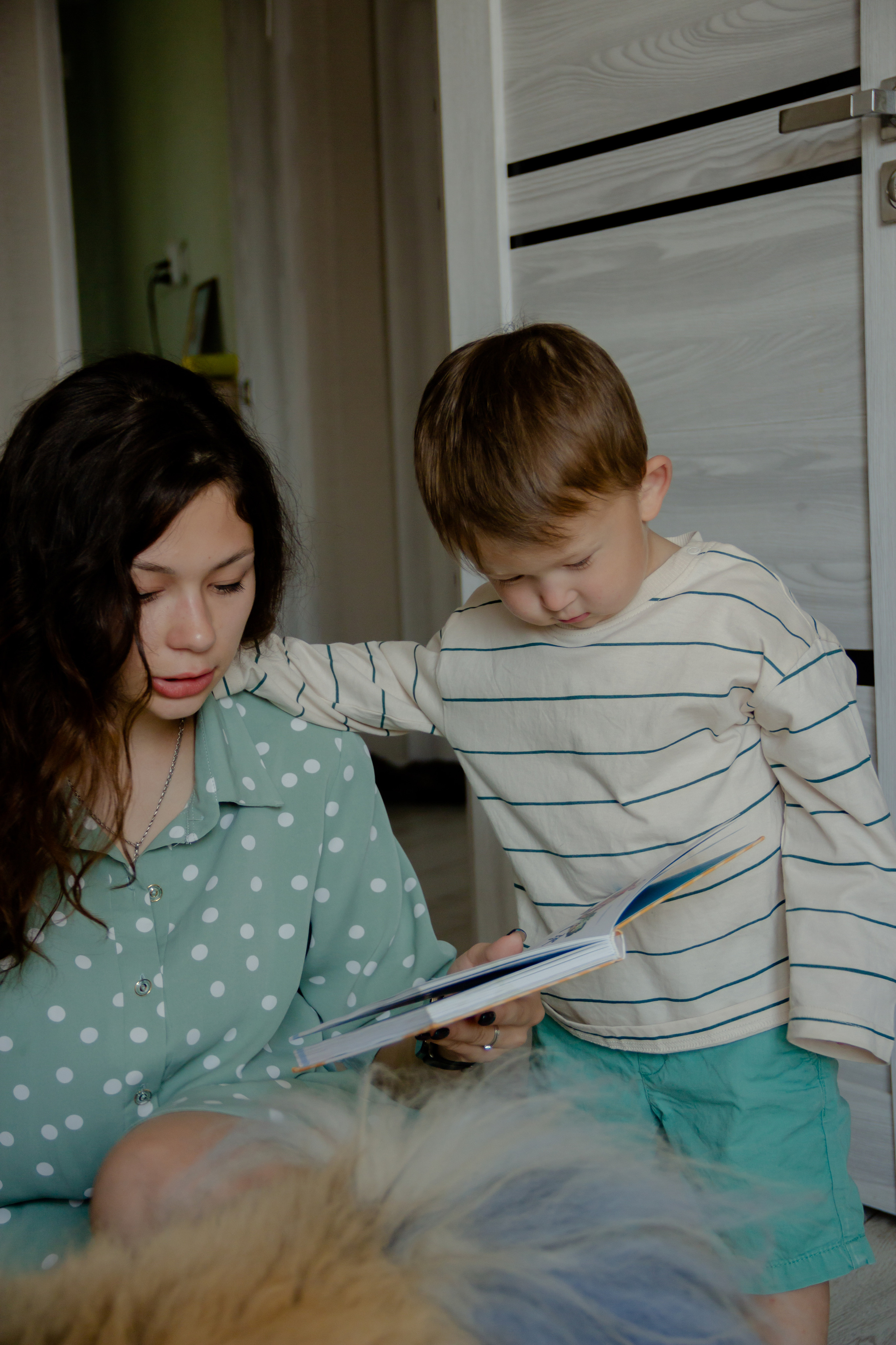 Алена/Александр