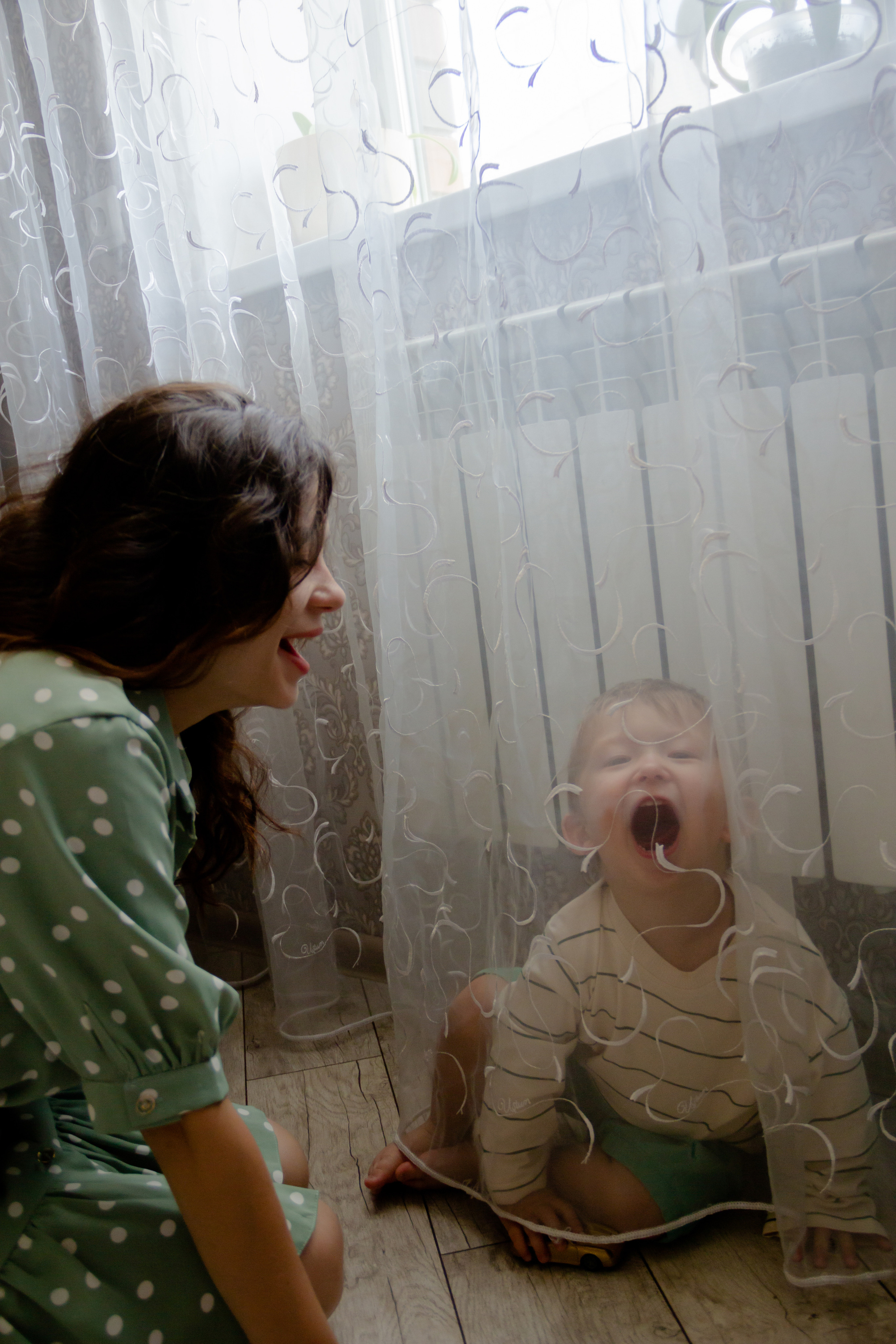 Алена/Александр