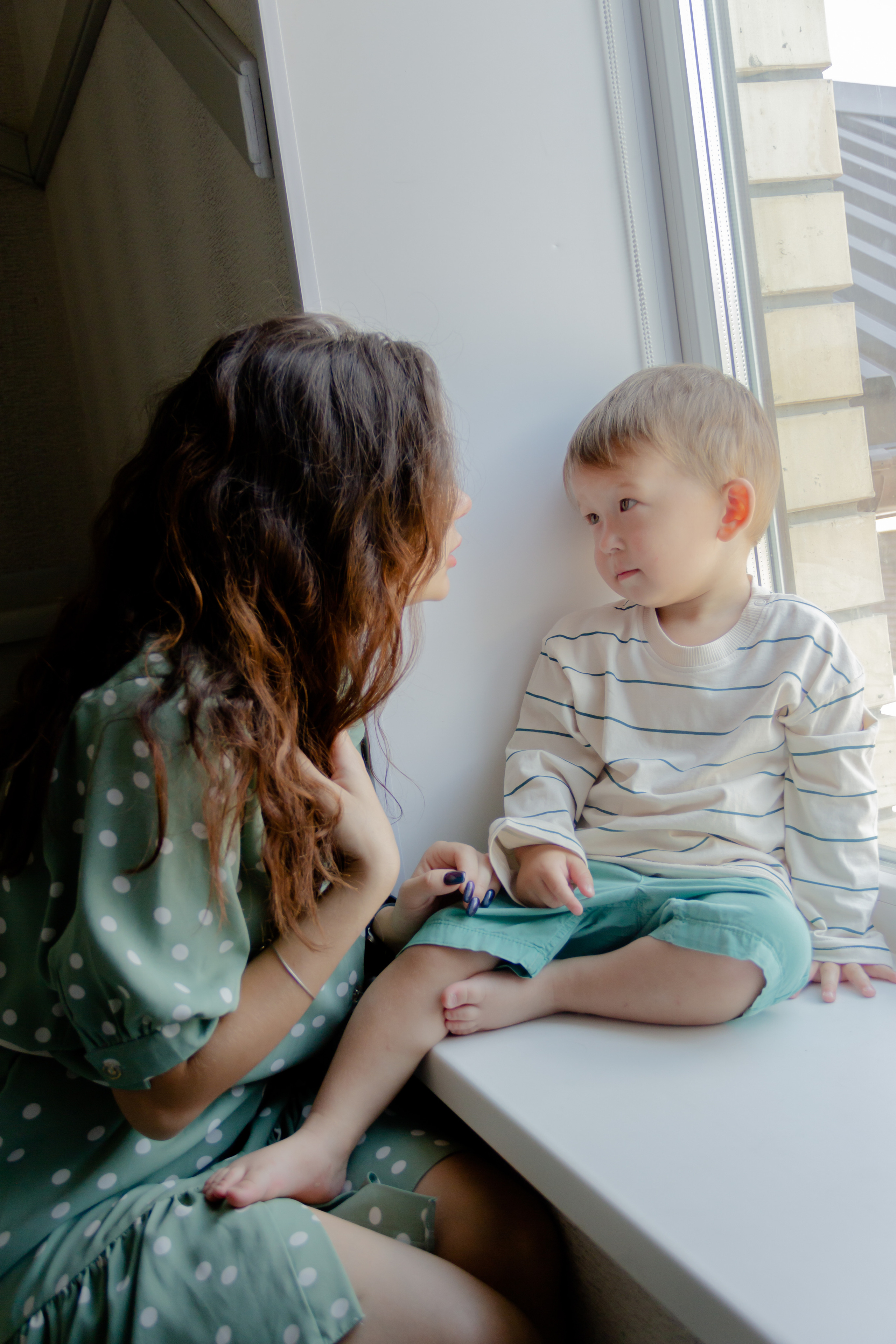 Алена/Александр