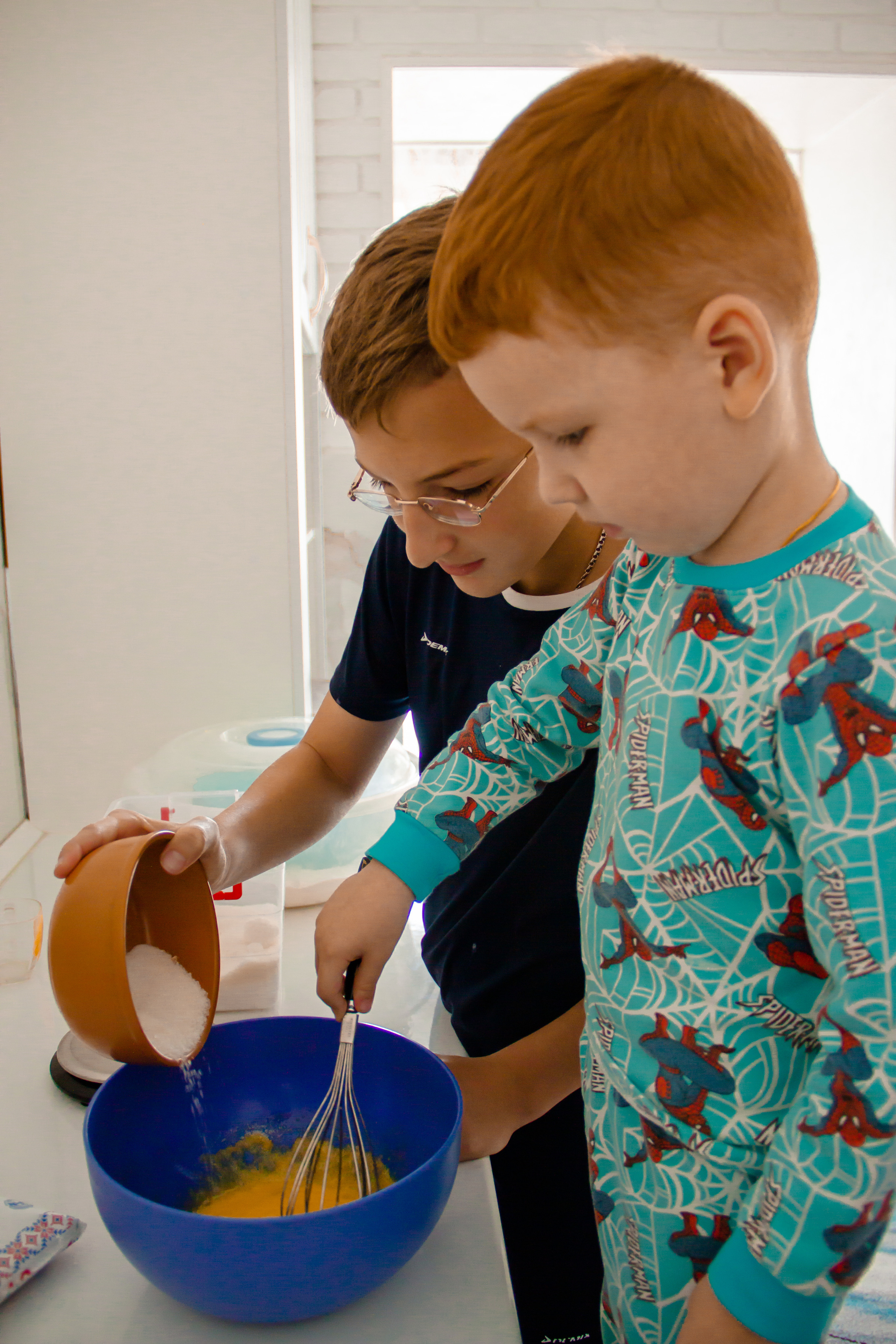 Даша/Ставрос/Артем