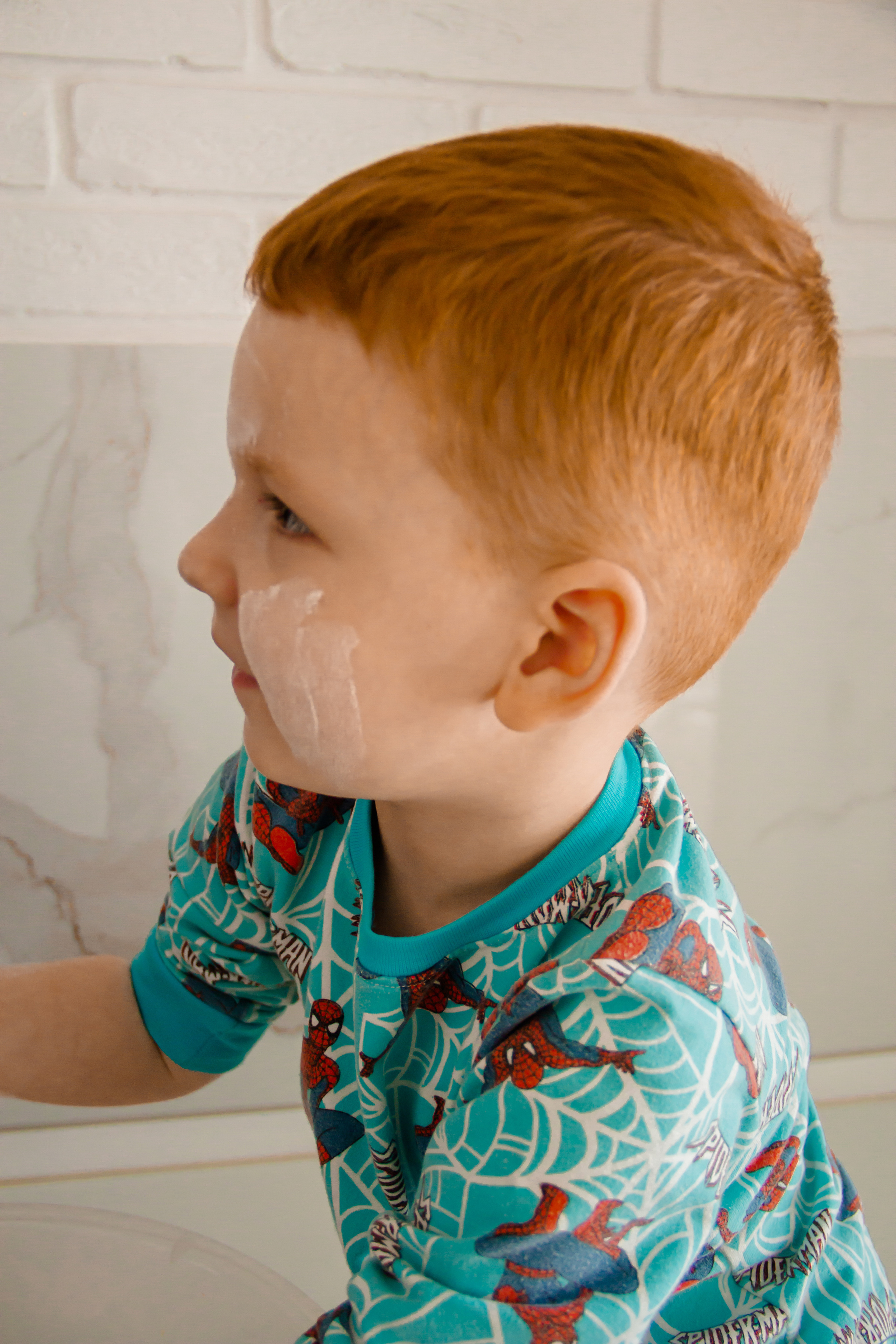 Даша/Ставрос/Артем