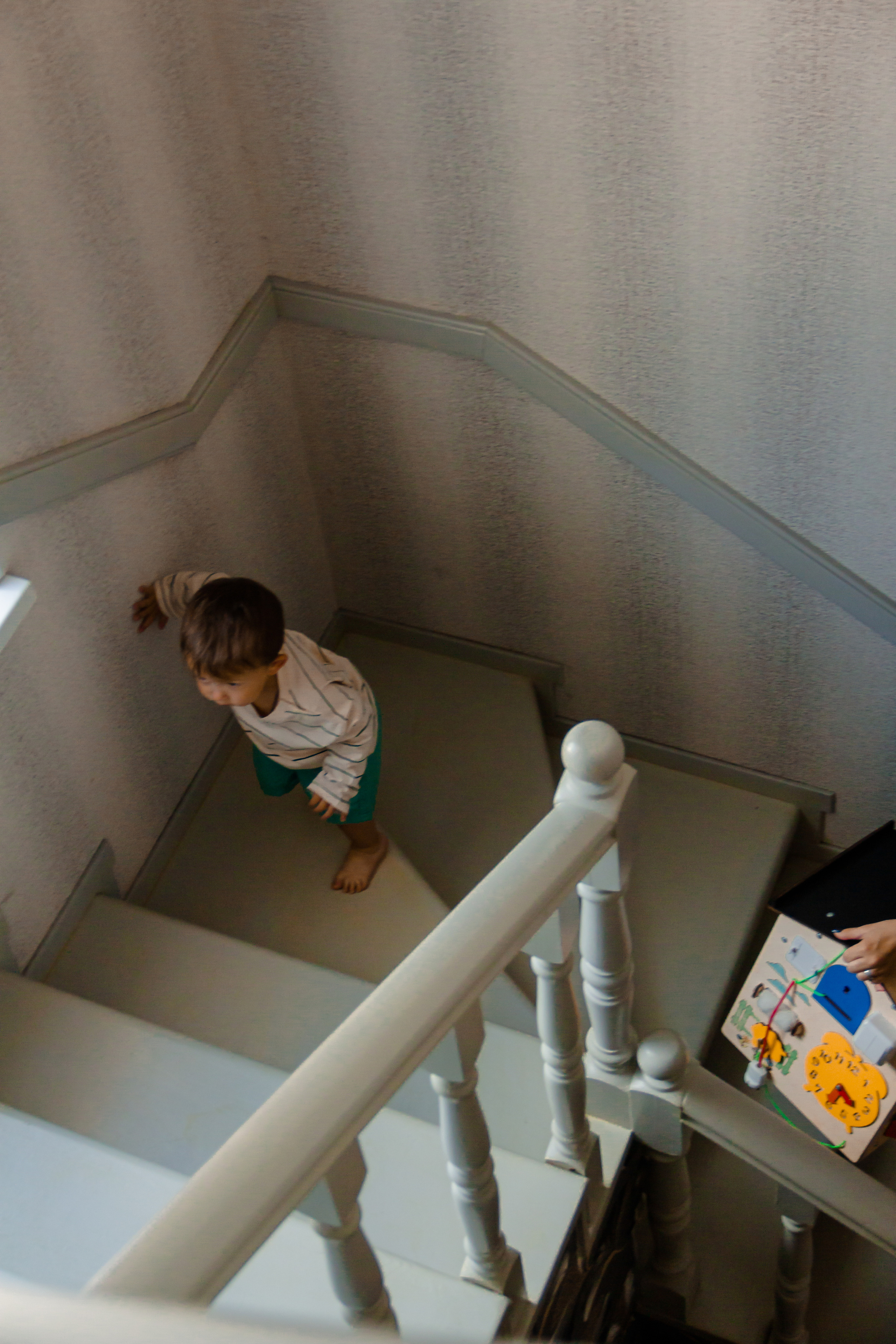 Алена/Александр