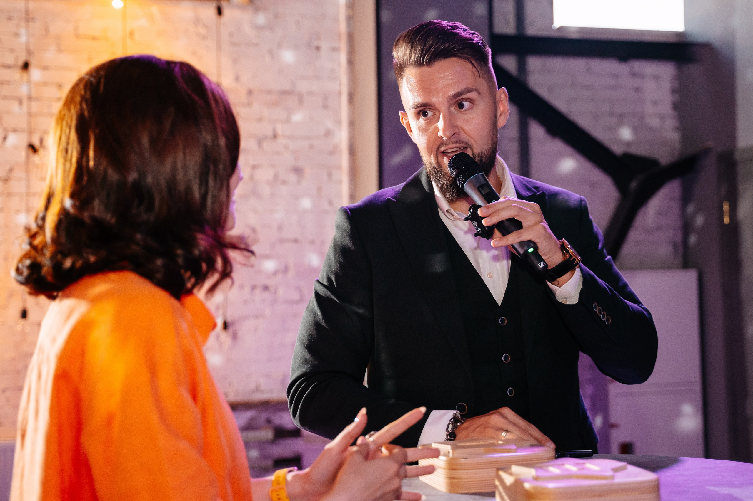 Мария и Иван. Семейный и свадебный фотограф в Санкт-Петербурге и Москве