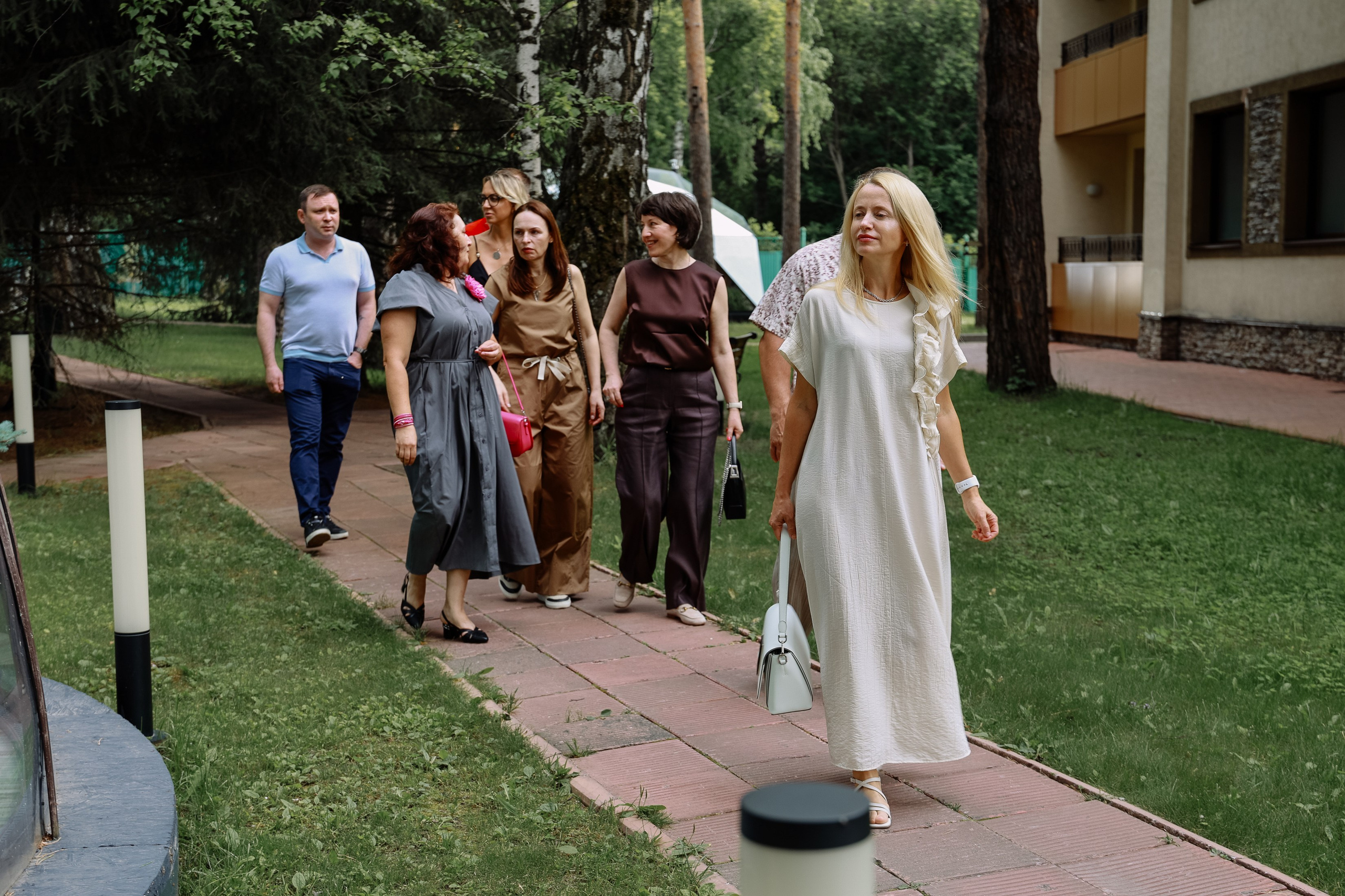 Show To day Выпускной. Фотограф Юлия Мальцева