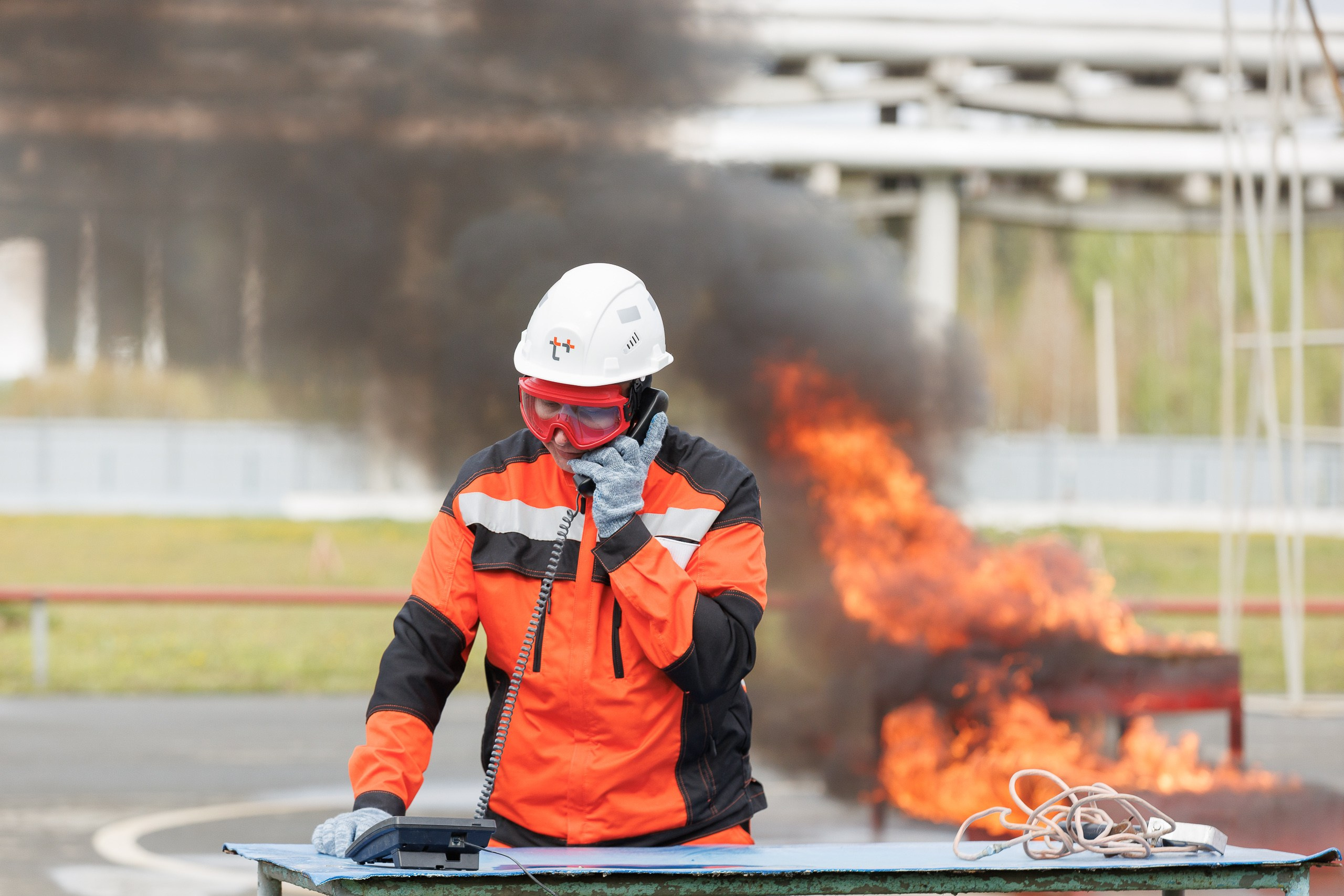 Производственный репортаж в Екатеринбурге. Контент для бизнеса в Екатеринбурге Полдень Медиа