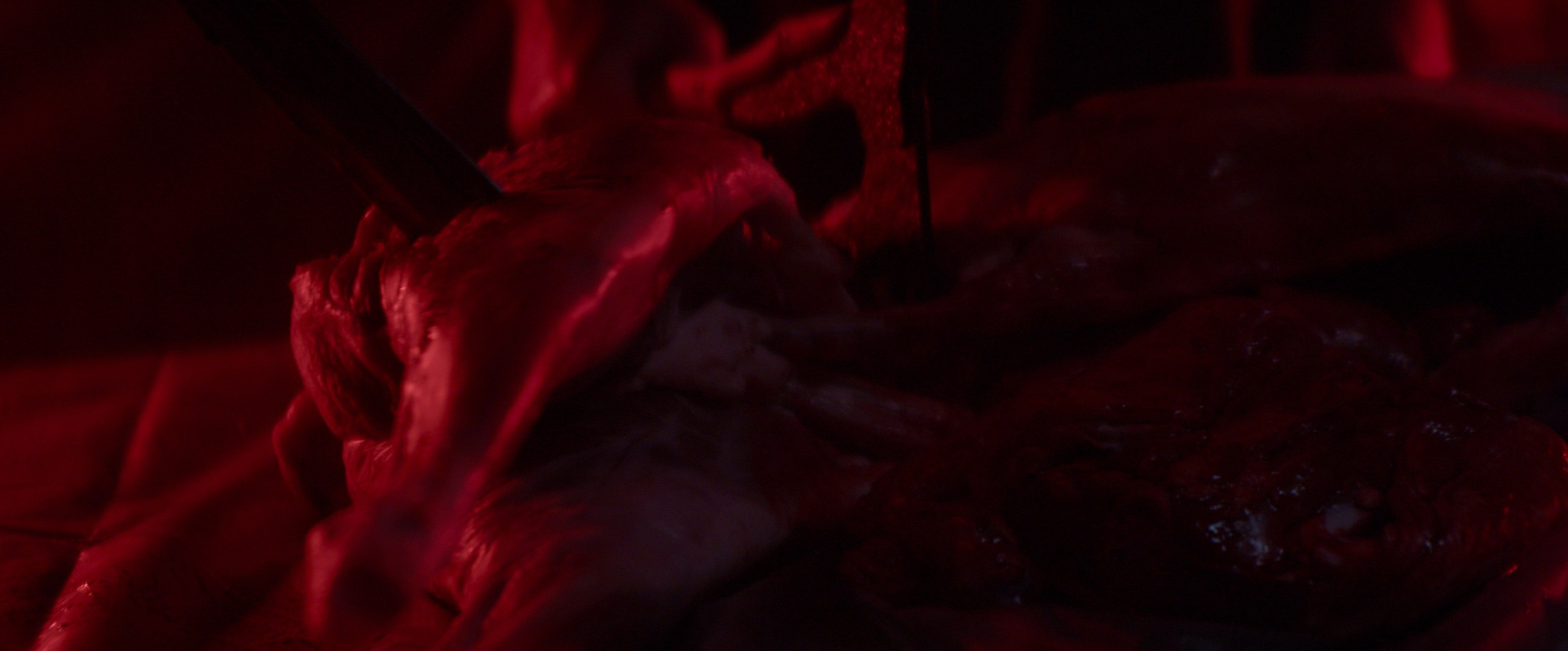 Лука Шарабидзе. Оператор. Лука Шарабидзе. Оператор, фотограф