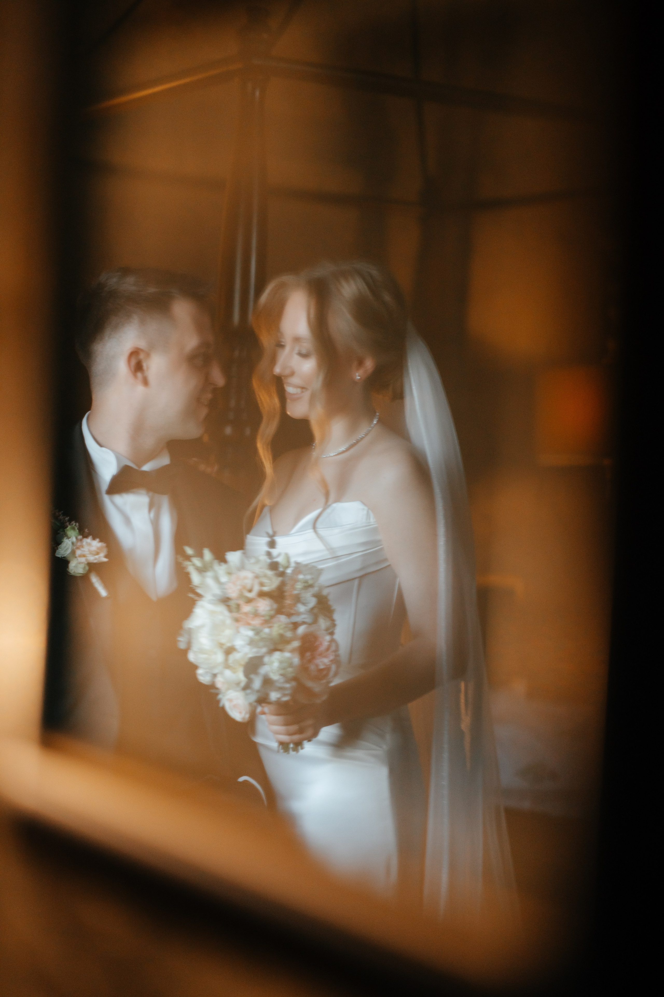 Свадебная фотосессия в Пушкине. Семейный и свадебный фотограф в Санкт-Петербурге и Москве