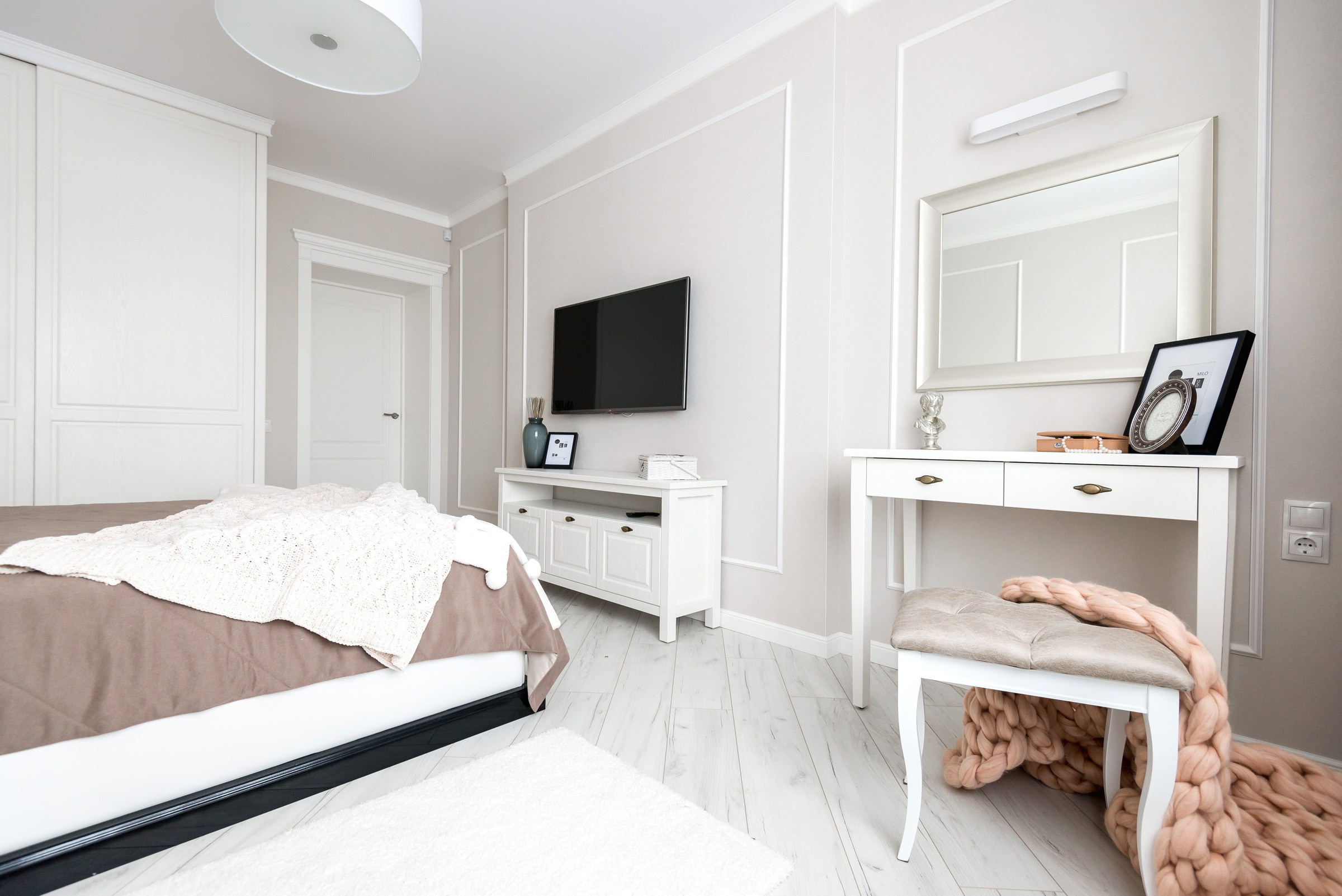 Барнаул ЖК Сибирь. Дизайн интерьера квартир домов и общественных помещений, семейная студия Татьяна и Александр Бродюк в Санкт-Петербурге