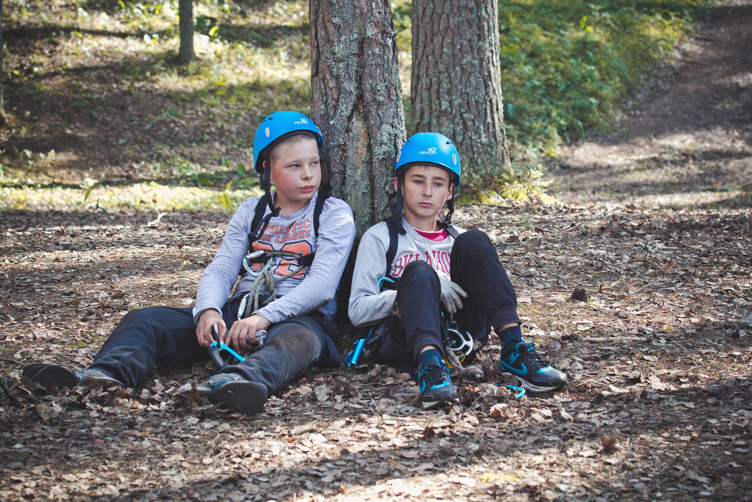 Репортаж. Портретный и репортажный фотограф в Москве Таня Нефёдова