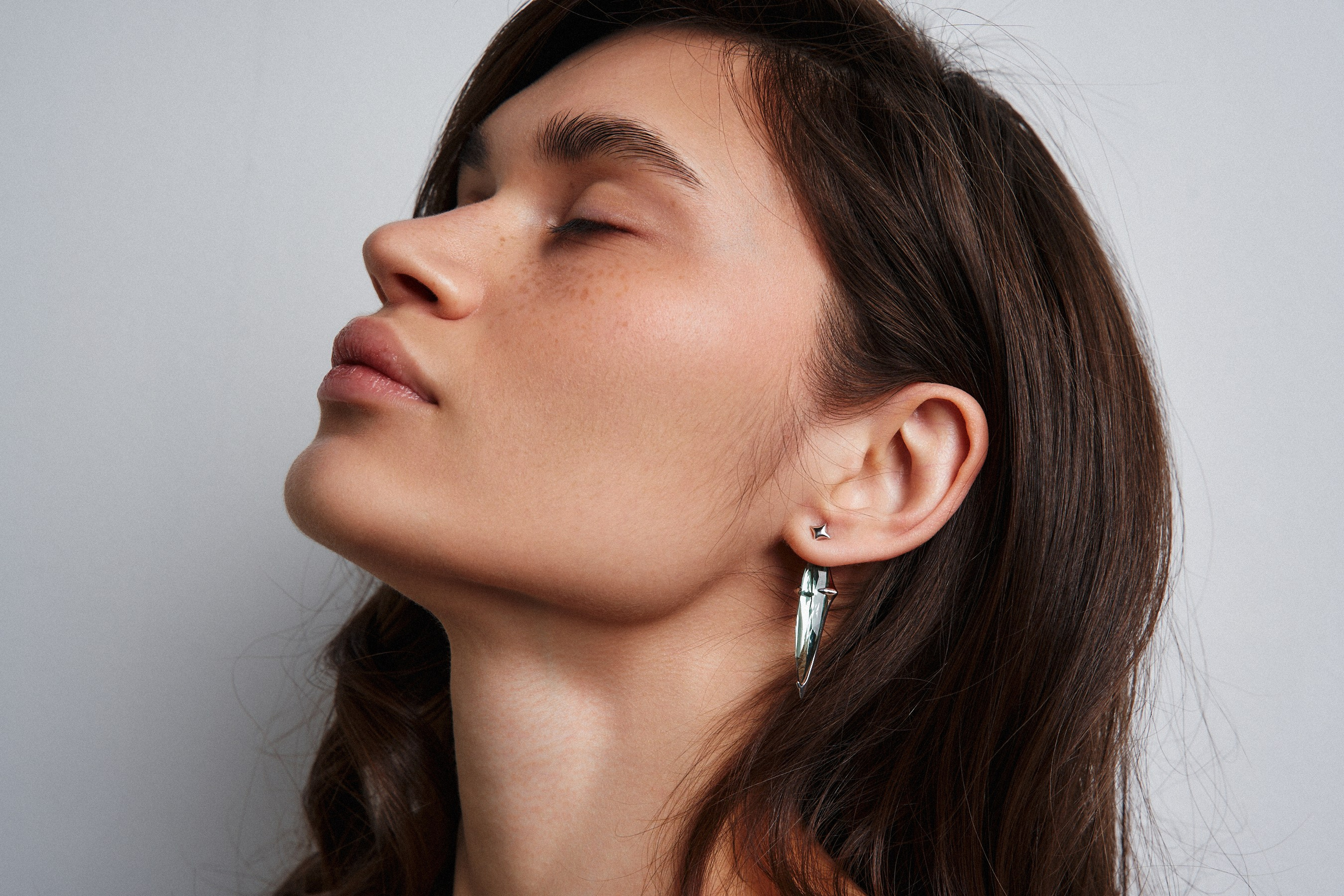 Jewelry. Главная