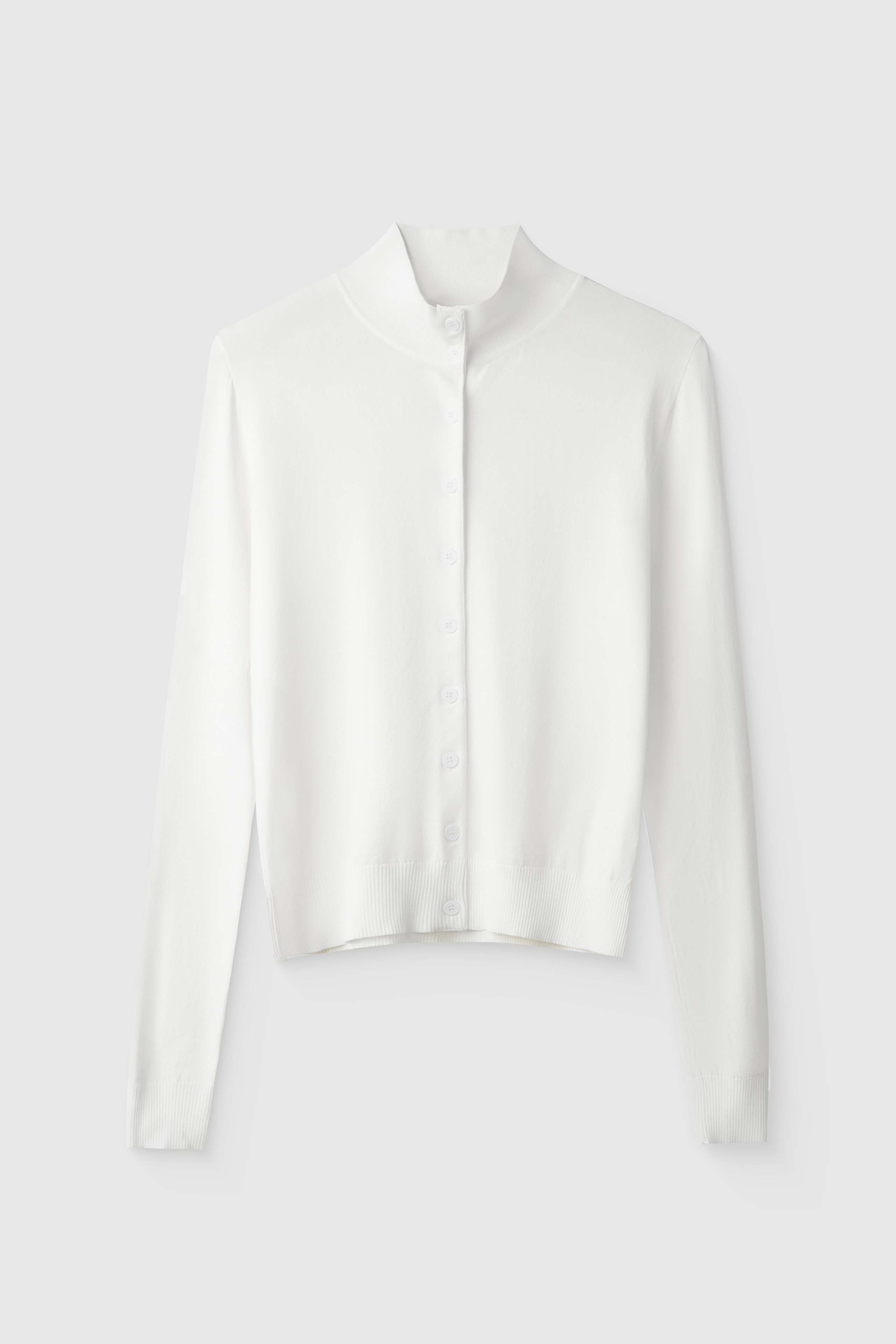 Subject. Главная