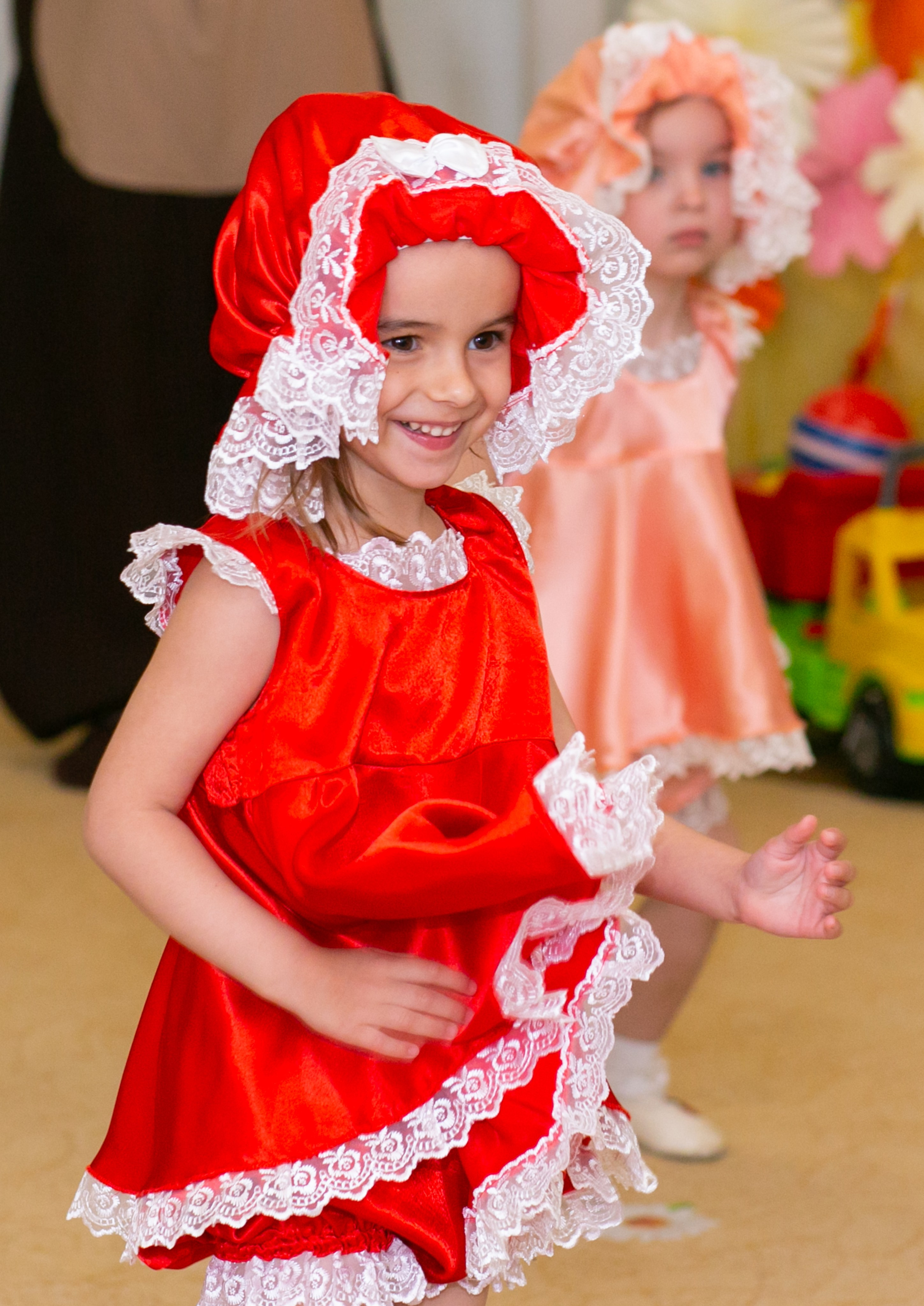 Выпускные и Утренники. Фотограф новорожденных и семейный фотограф НСО г. Бердск Марина Львова