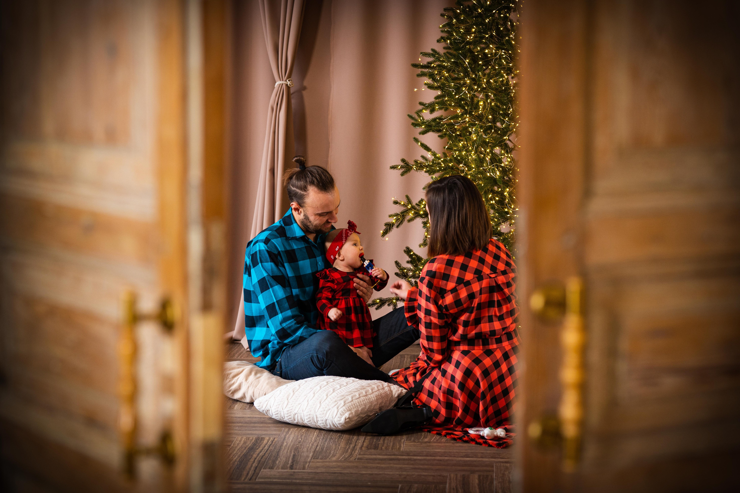 Семейные фотосессии. Ангелина Беккер женский, семейный Love Story фотограф в Самаре