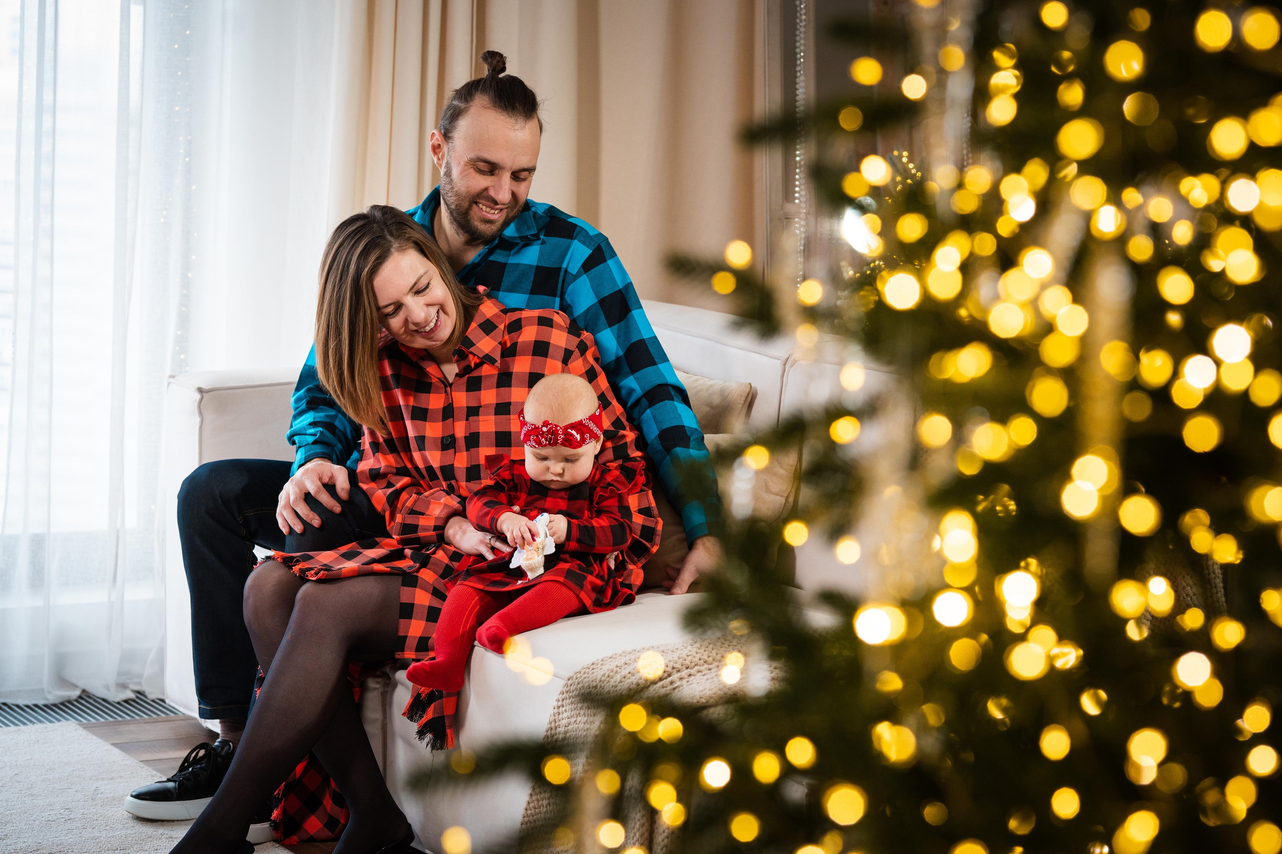 Семейные фотосессии. Ангелина Беккер женский, семейный Love Story фотограф в Самаре