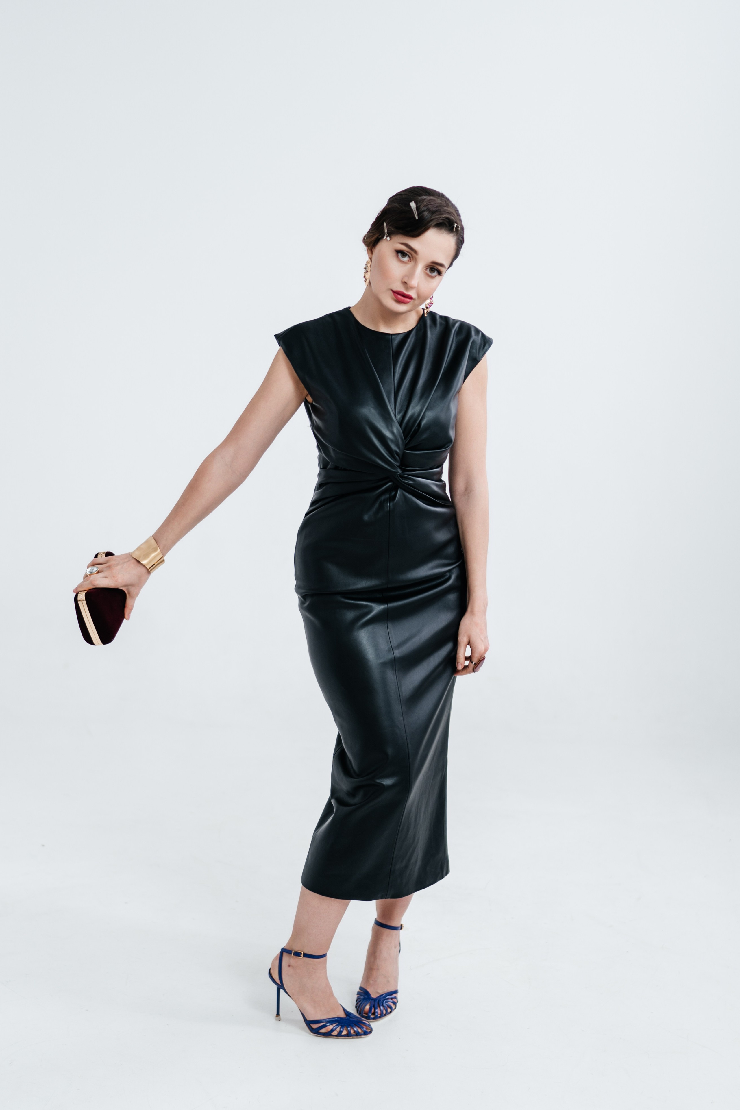 Svetlana. Https://instagram.com/ana.stasia.n