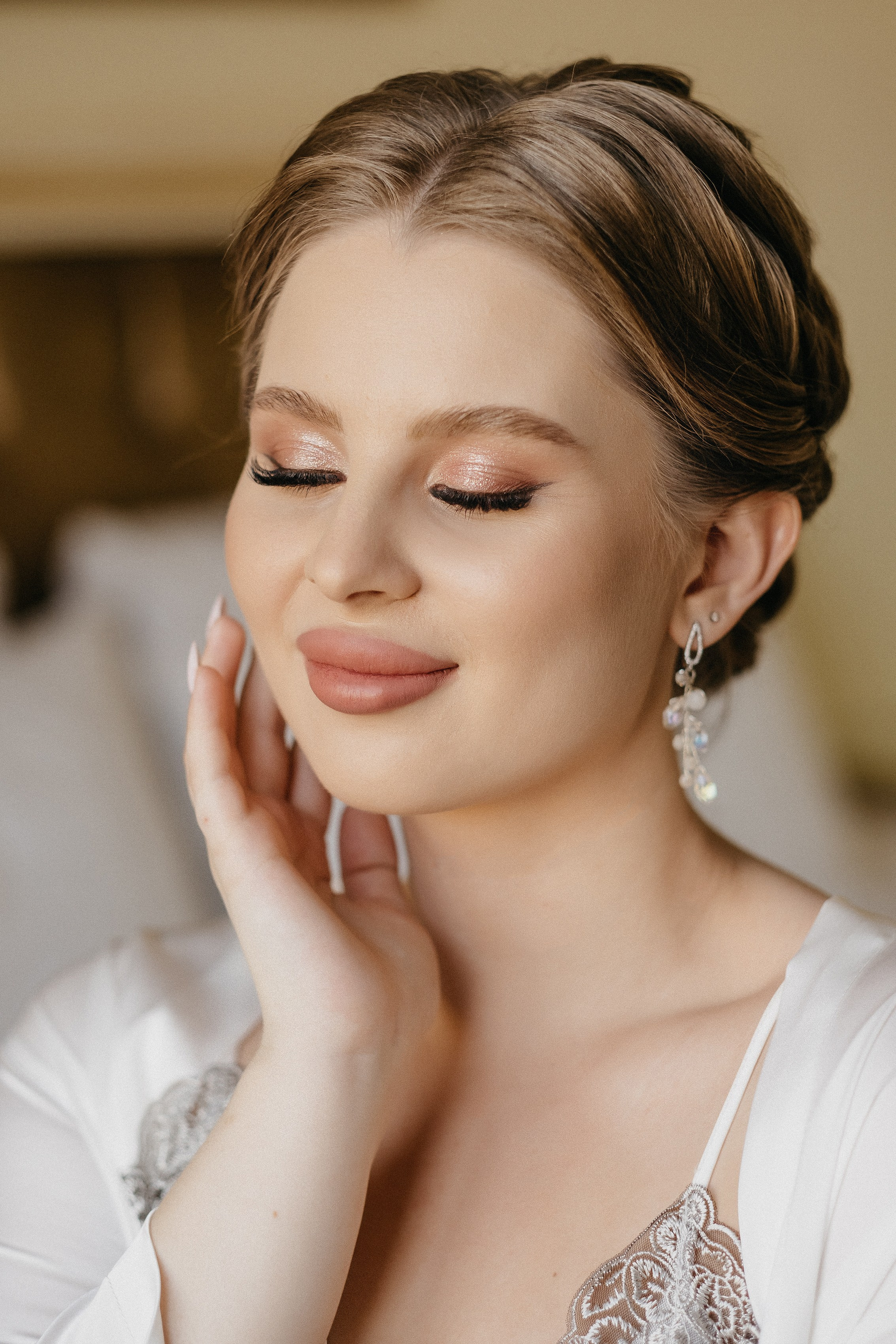 Свадебная фотосессия Волгоград. Свадебный и семейный фотограф в Волгограде Кристина Иванова