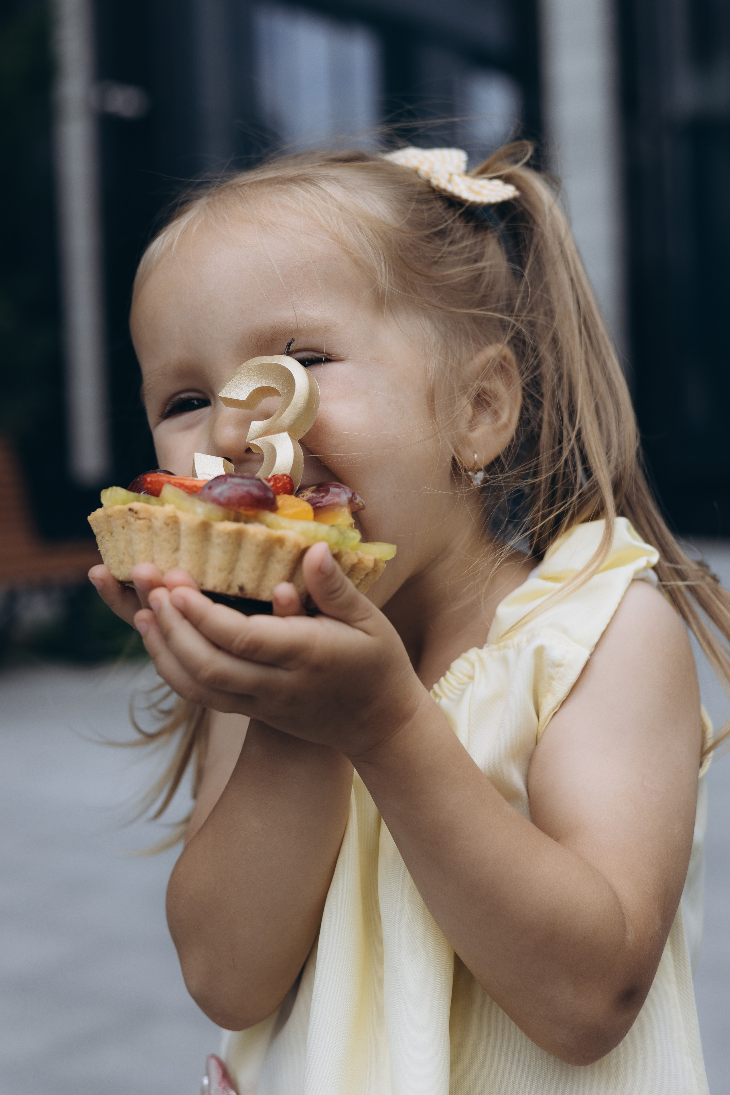 Кристина, Сергей и Лера. Свадебный и семейный фотограф в Новосибирске Дарья Кель