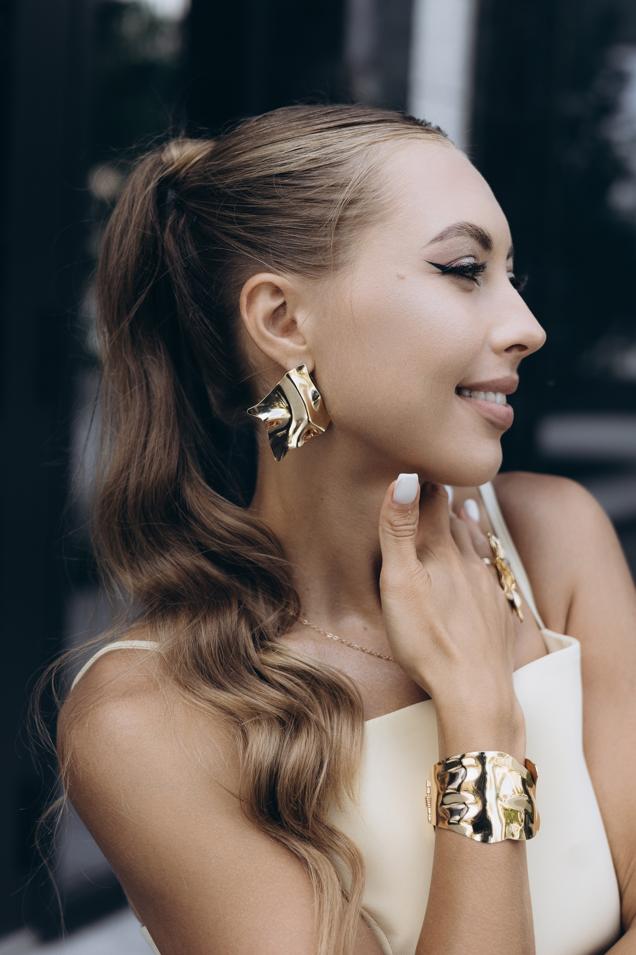 Кристина, Сергей и Лера. Свадебный и семейный фотограф в Новосибирске Дарья Кель