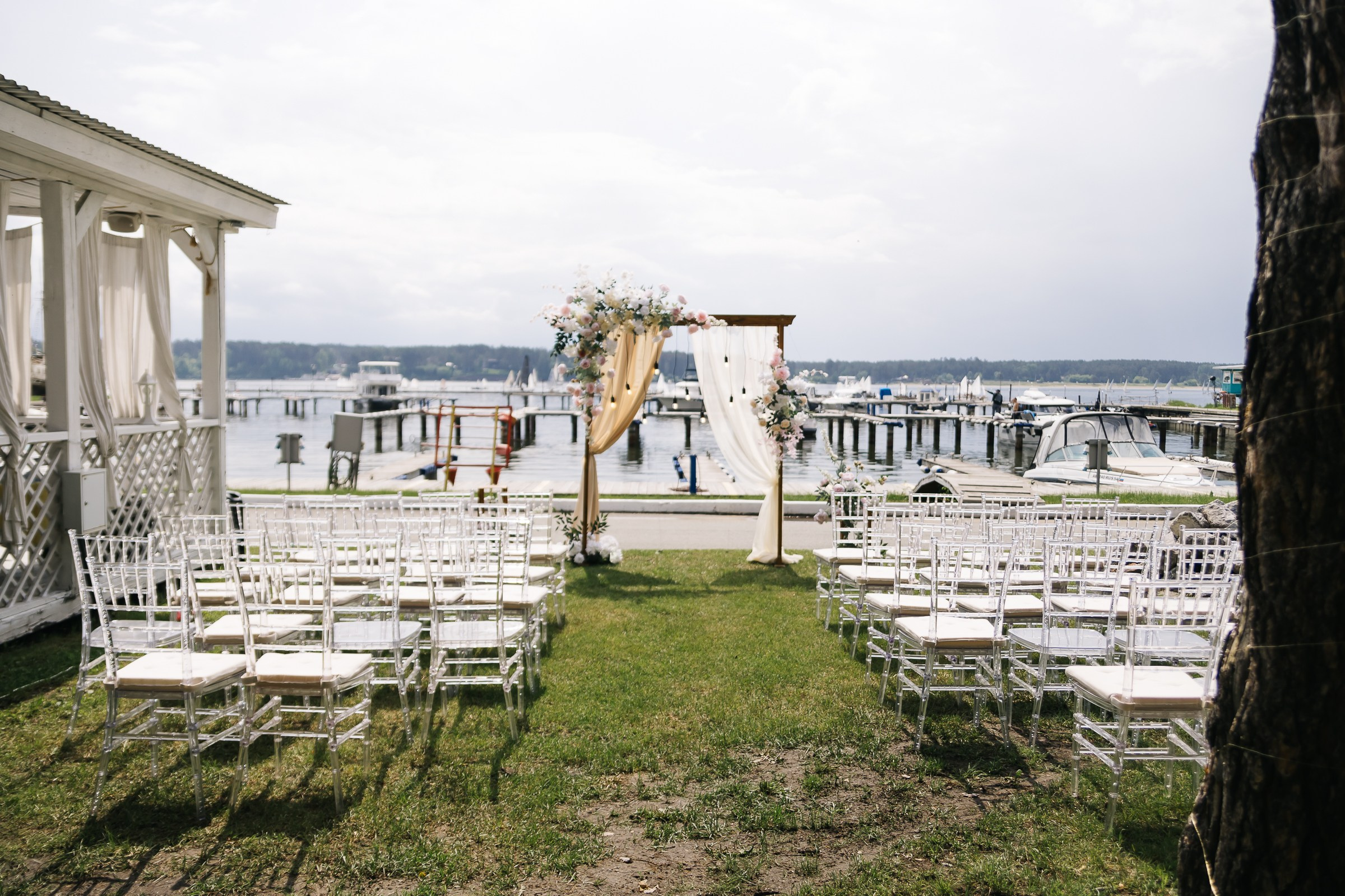 05.06.2024 Данил & Дарья. Свадебный и семейный фотограф в Новосибирске Дарья Кель
