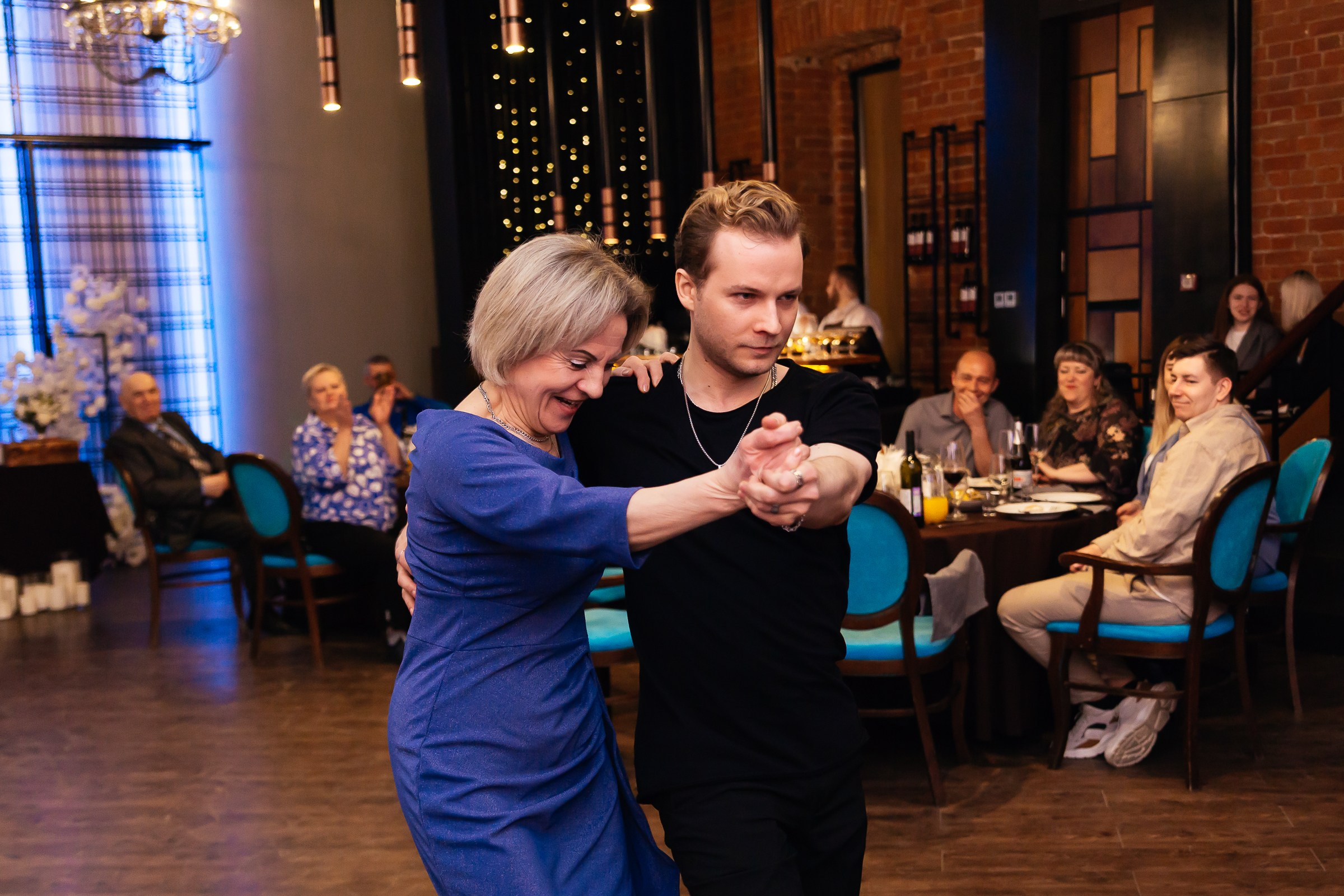 24.04.24 Петр & Елена. Свадебный и семейный фотограф в Новосибирске Дарья Кель