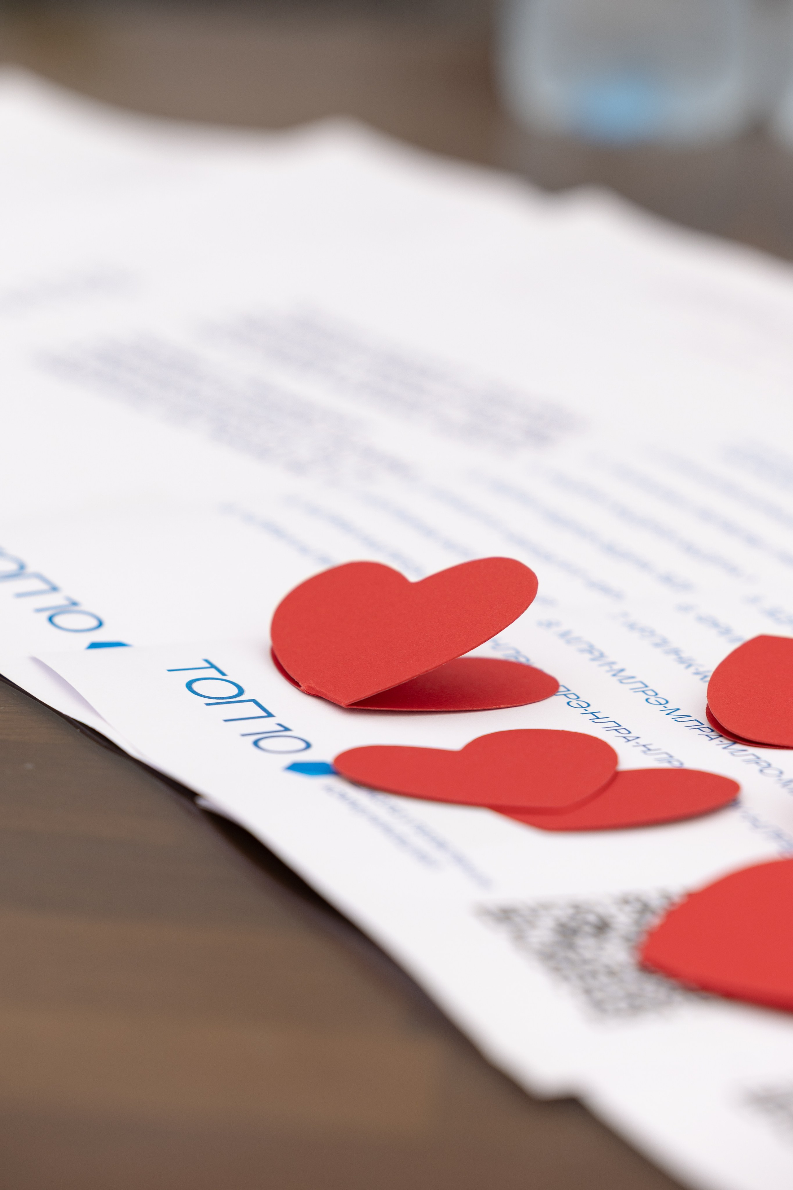 Фотосъемка деловых мероприятий в Москве, репортажный фотограф на форум, конференцию и корпоратив