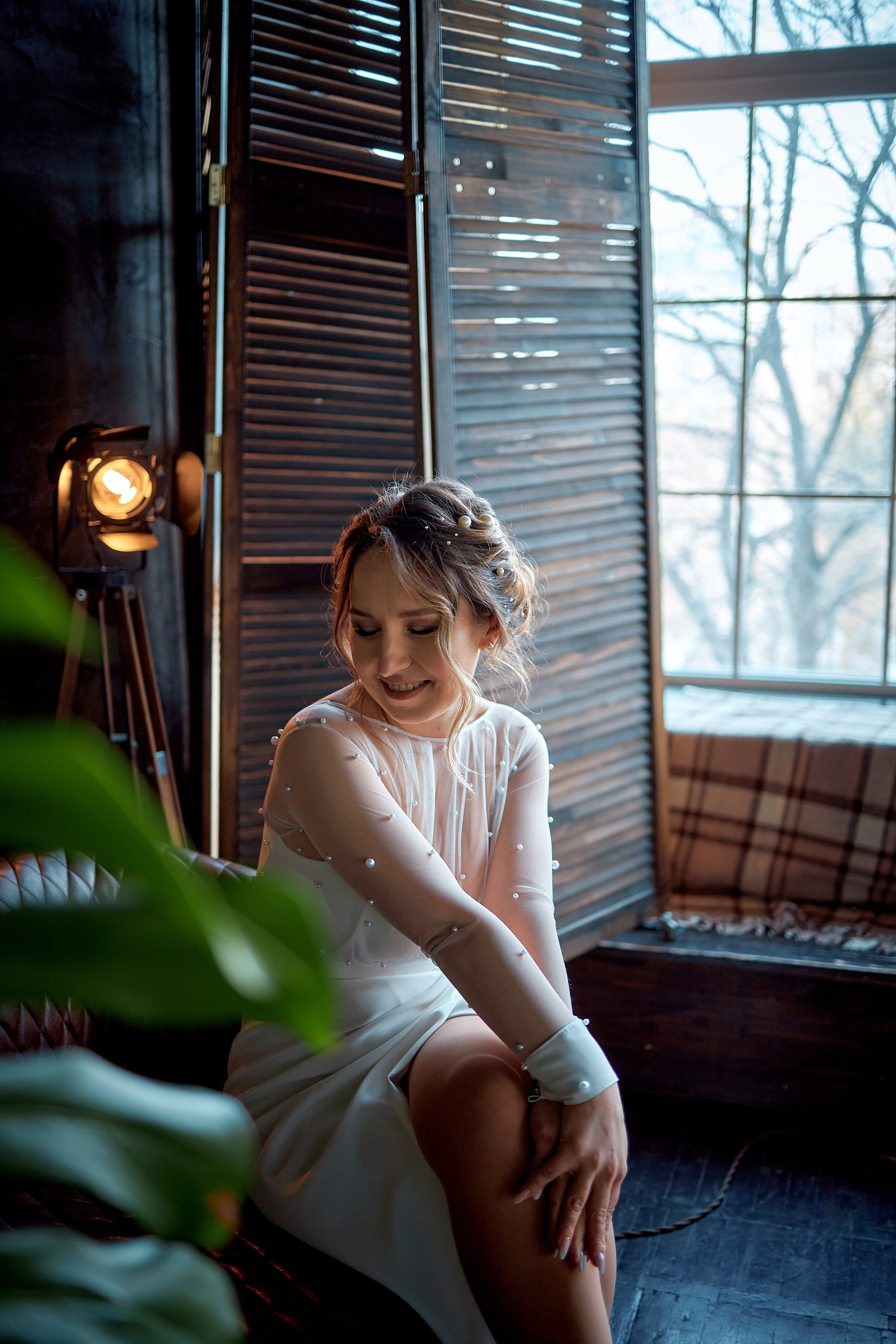 Свадьба. Кудашов Григорий — Фотограф в Самаре и области