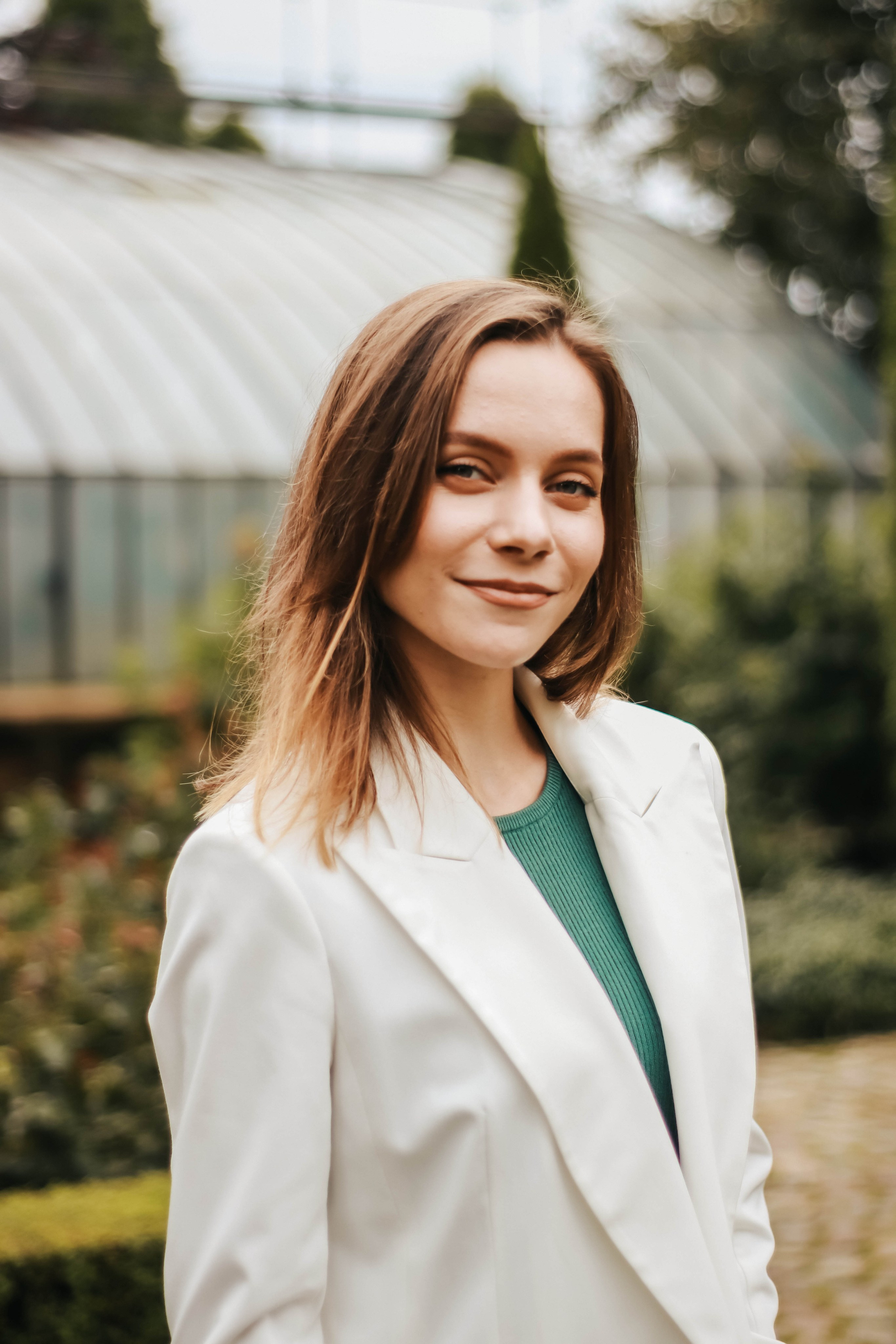 Съемка для гостей. Фотограф Дарья Маташкова