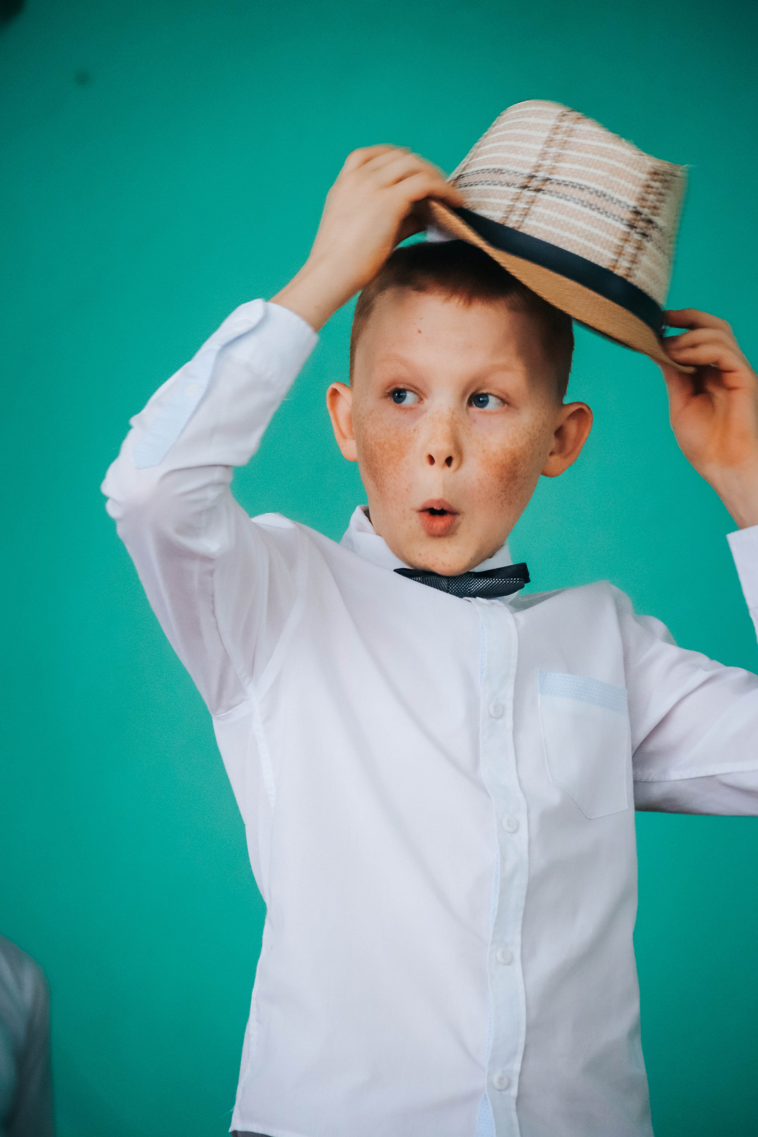 Концерт в преддверии 8 марта!. Фотограф Дарья Маташкова