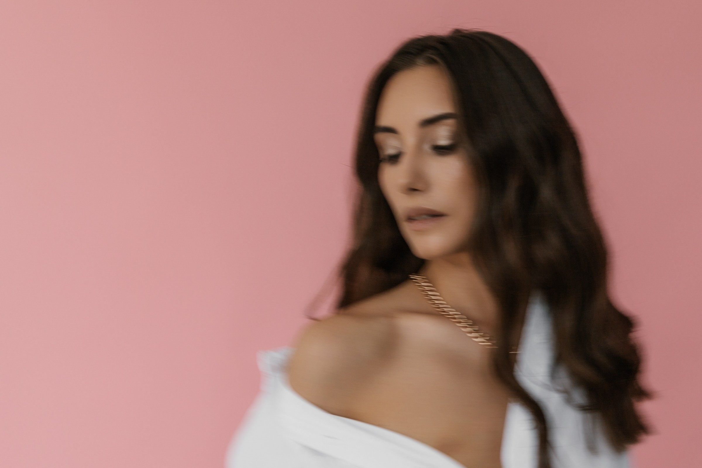 Смена настроений. Свадебный фотограф Марьям Сайфулина г. Красноярск