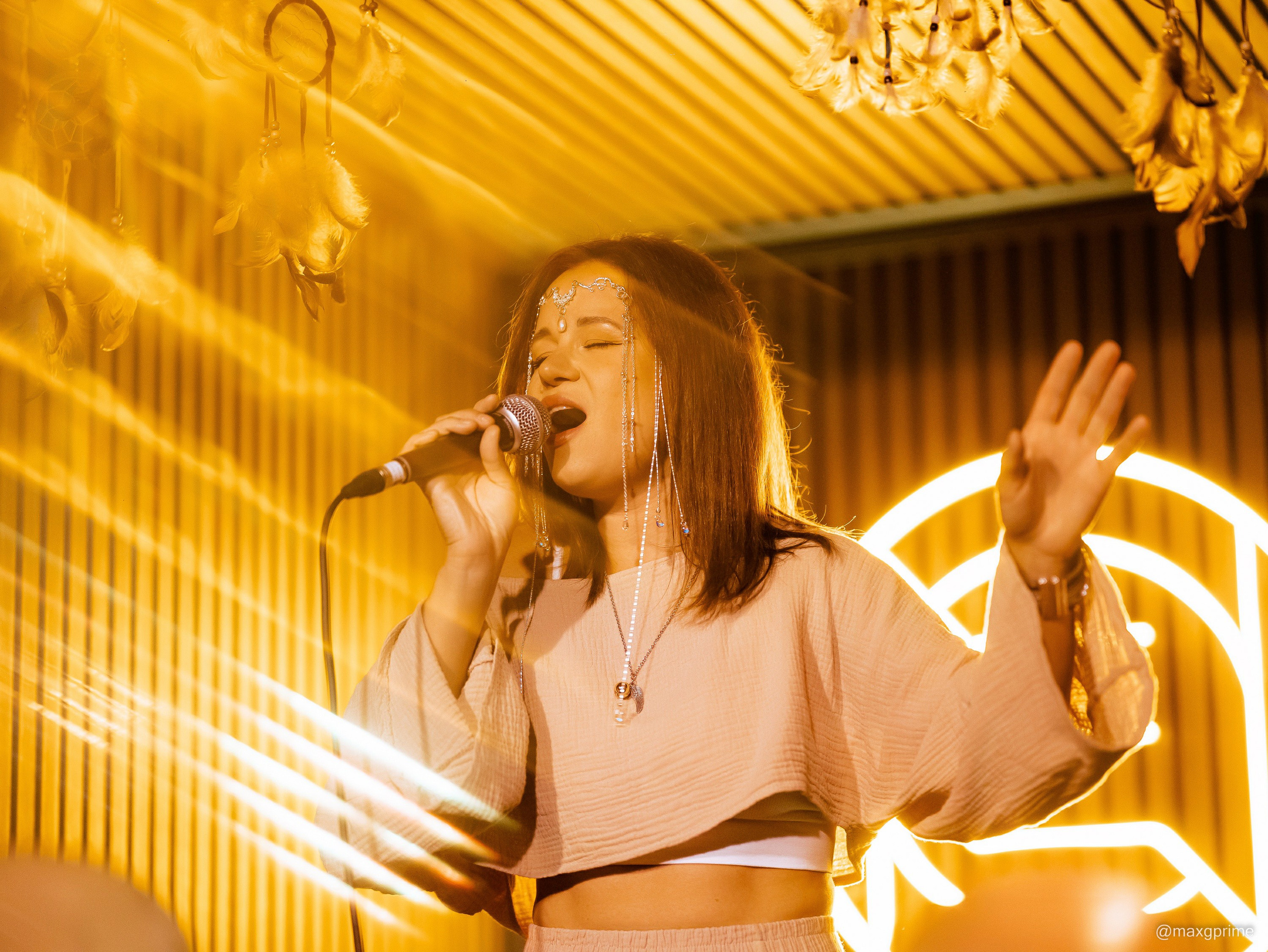 The ball. Гришин Фотограф Екатеринбург/Репортаж/ Корпоративная/Свадебная съемка