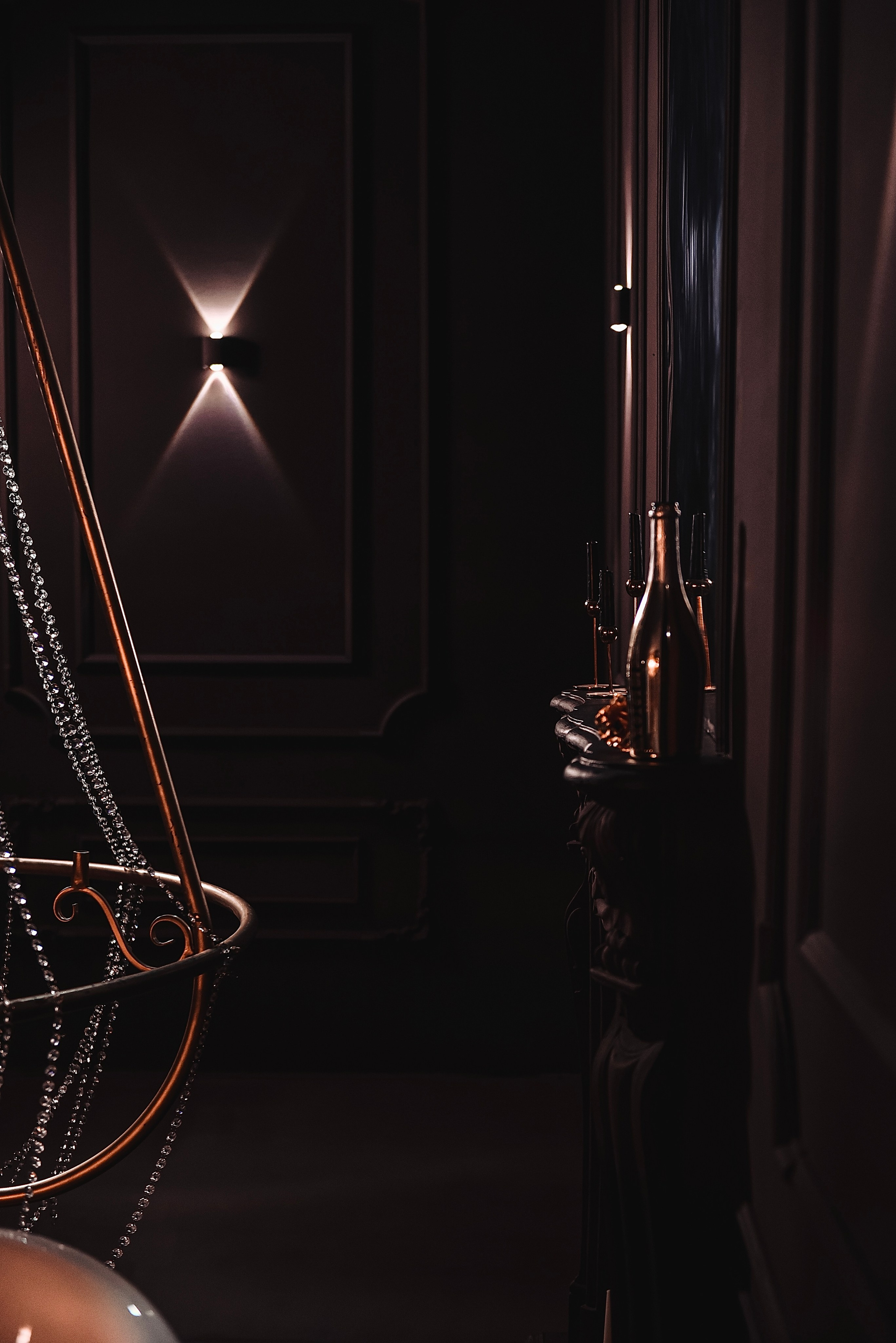 Зал ART. Фотостудия Элис