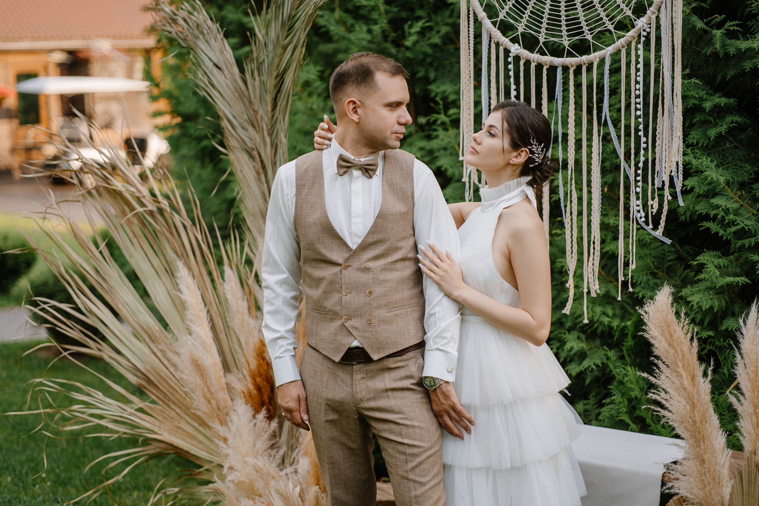 Свадьба в отеле Four Seasons Hotel Moscow. Свадебный и семейный фотограф в Москве Светлана Зоткина