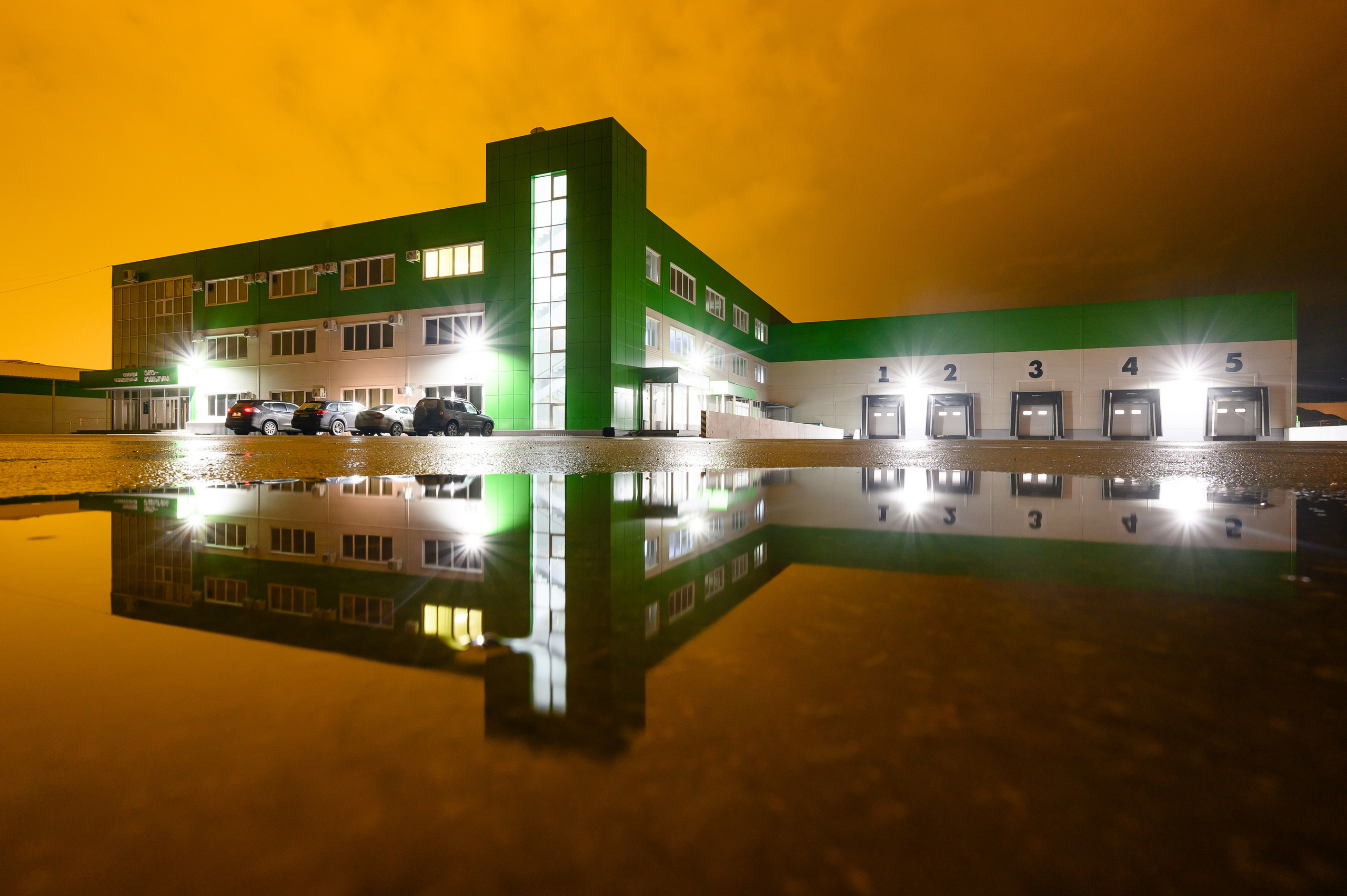 промышленная фотография, индустриальная фотография, фотосъемка завода, промышленный фотограф, промышленная фотосъемка, съемка производства, фотограф производство