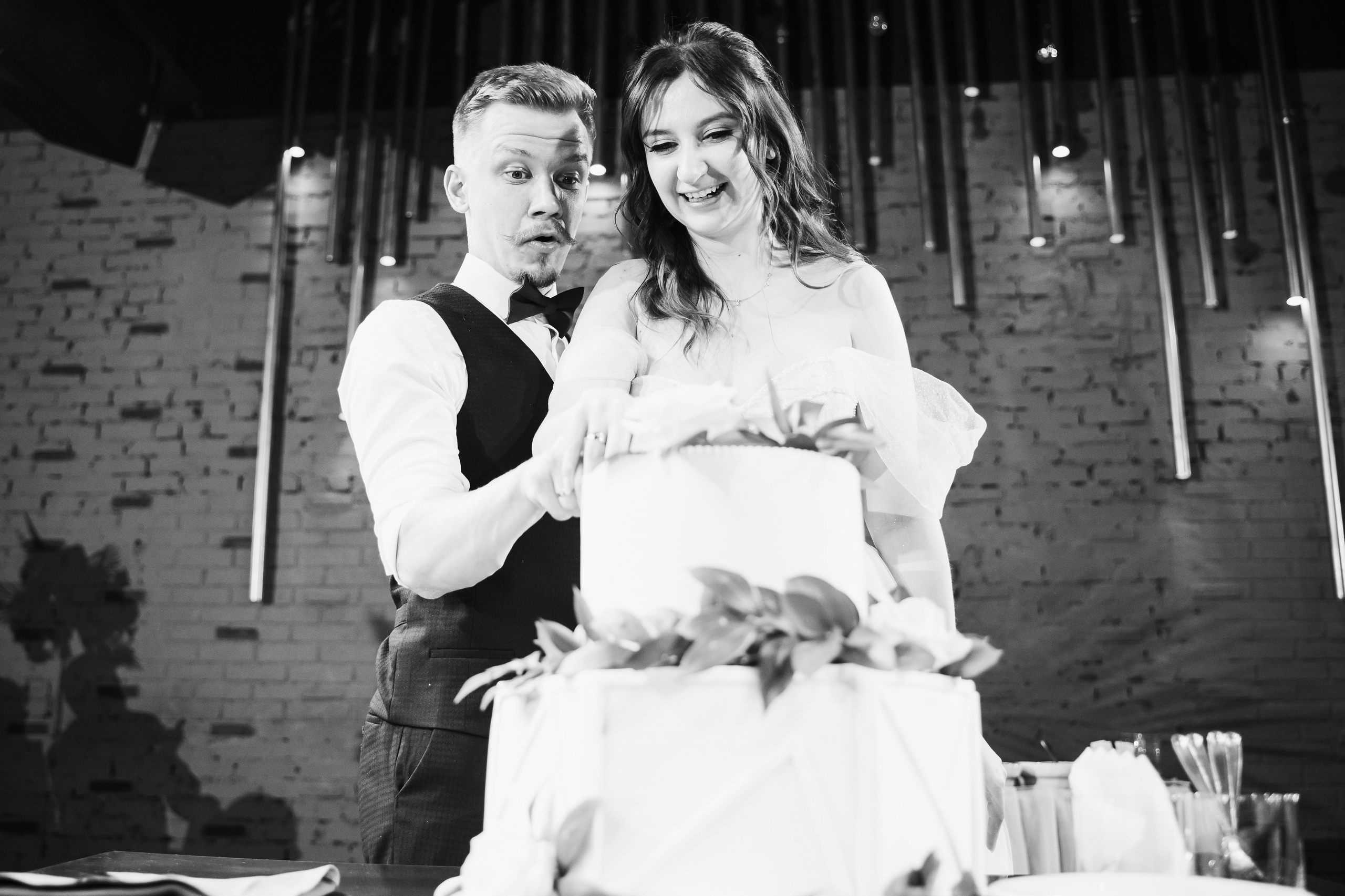 Мария и Иван. Семейный и свадебный фотограф в Санкт-Петербурге и Москве