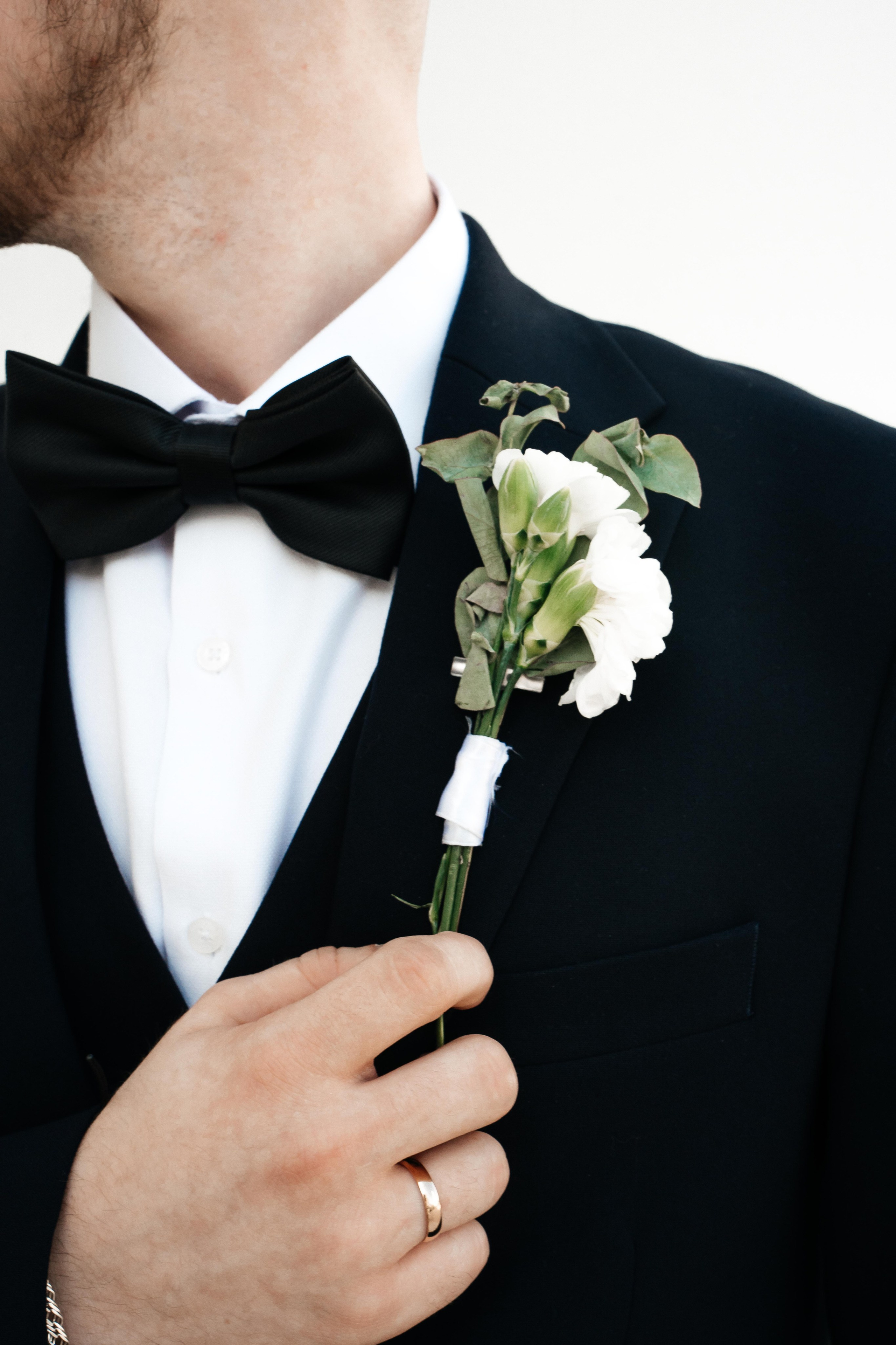 Wedding Story. Виктория Попова | Фотограф в Самаре