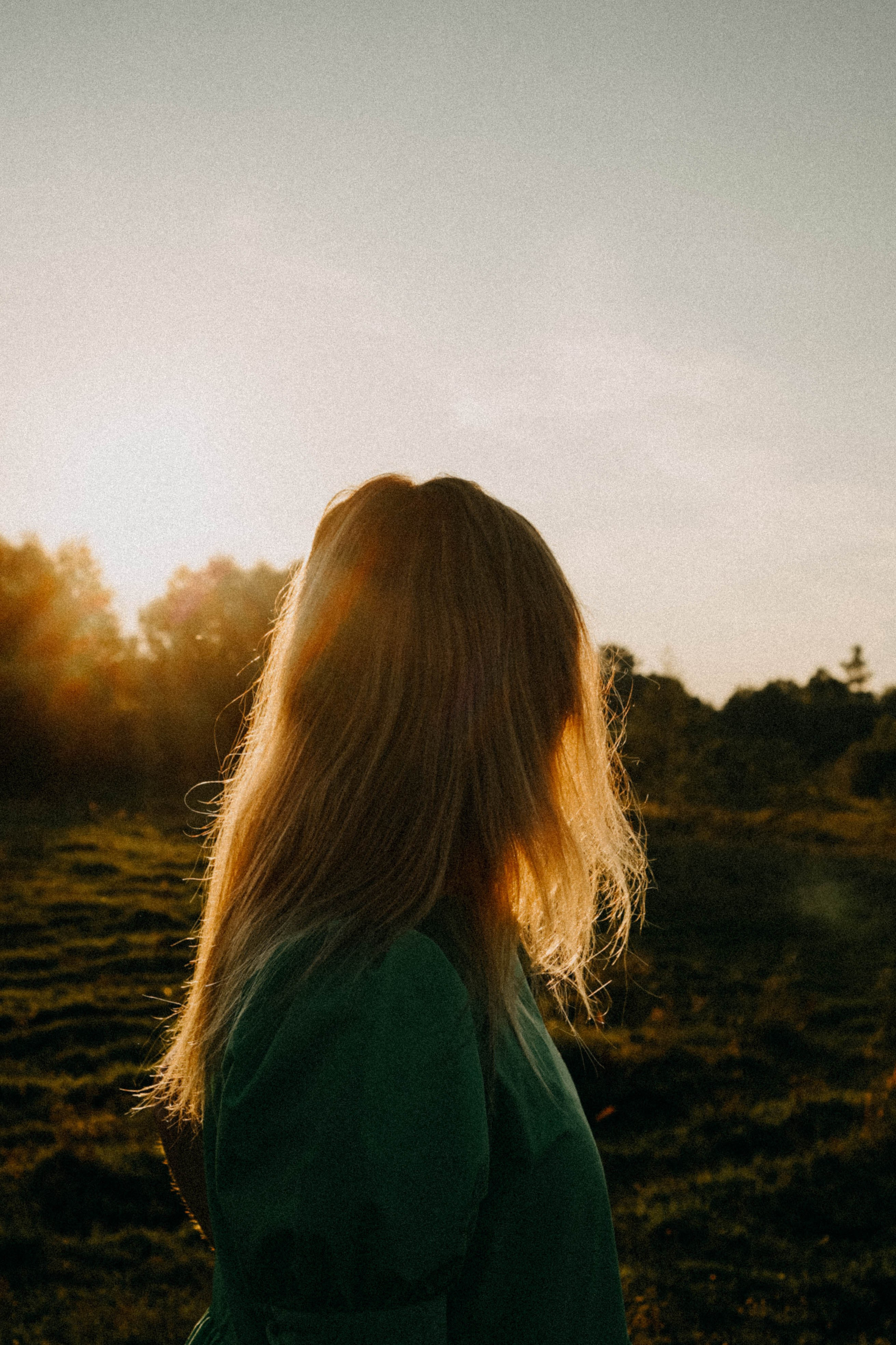 Домик в деревне. Профессиональный фотограф, Санкт-Петербург — Виктория Богомолова