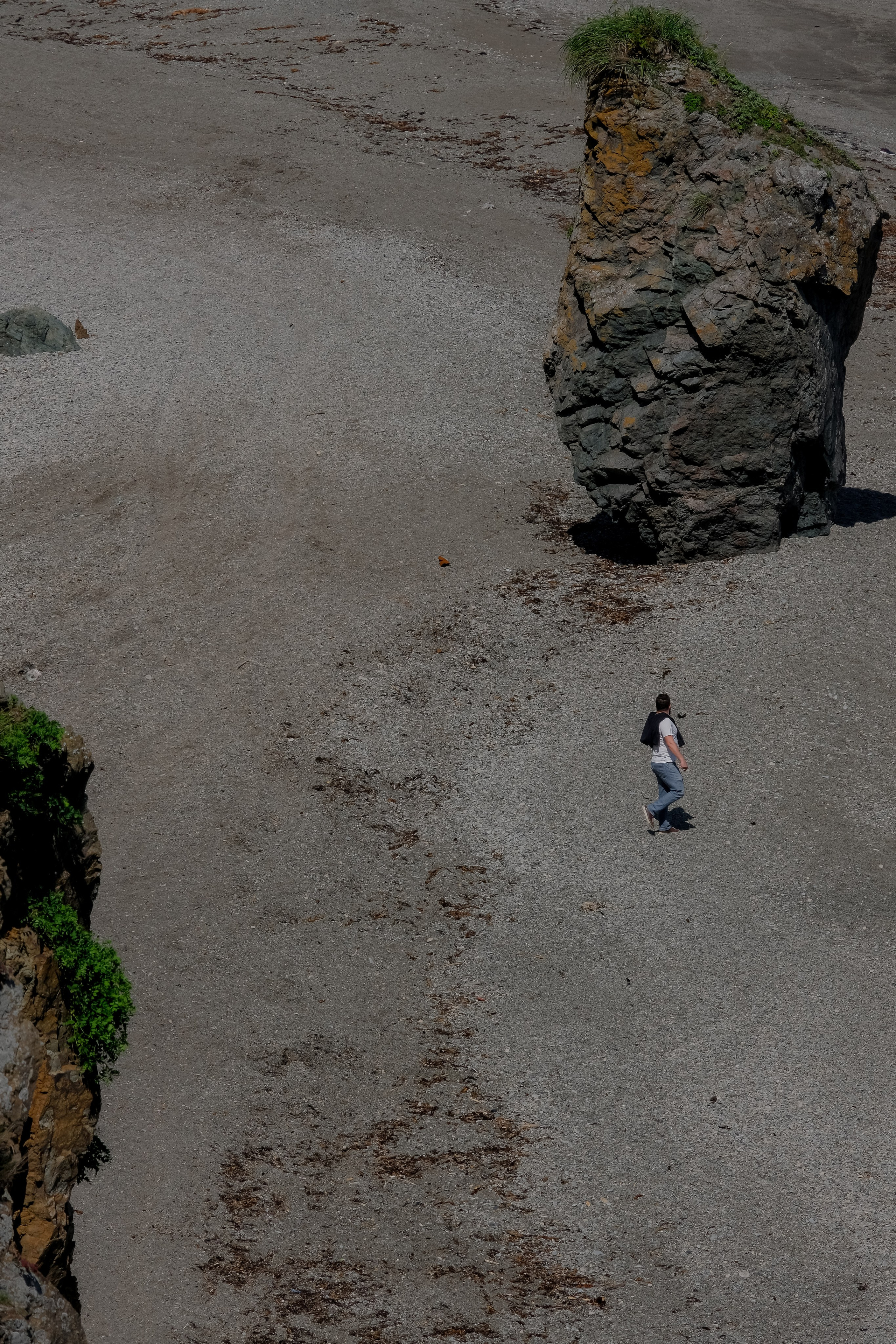 ОСТОРОВ САХАЛИН. Профессиональный фотограф, Санкт-Петербург — Виктория Богомолова