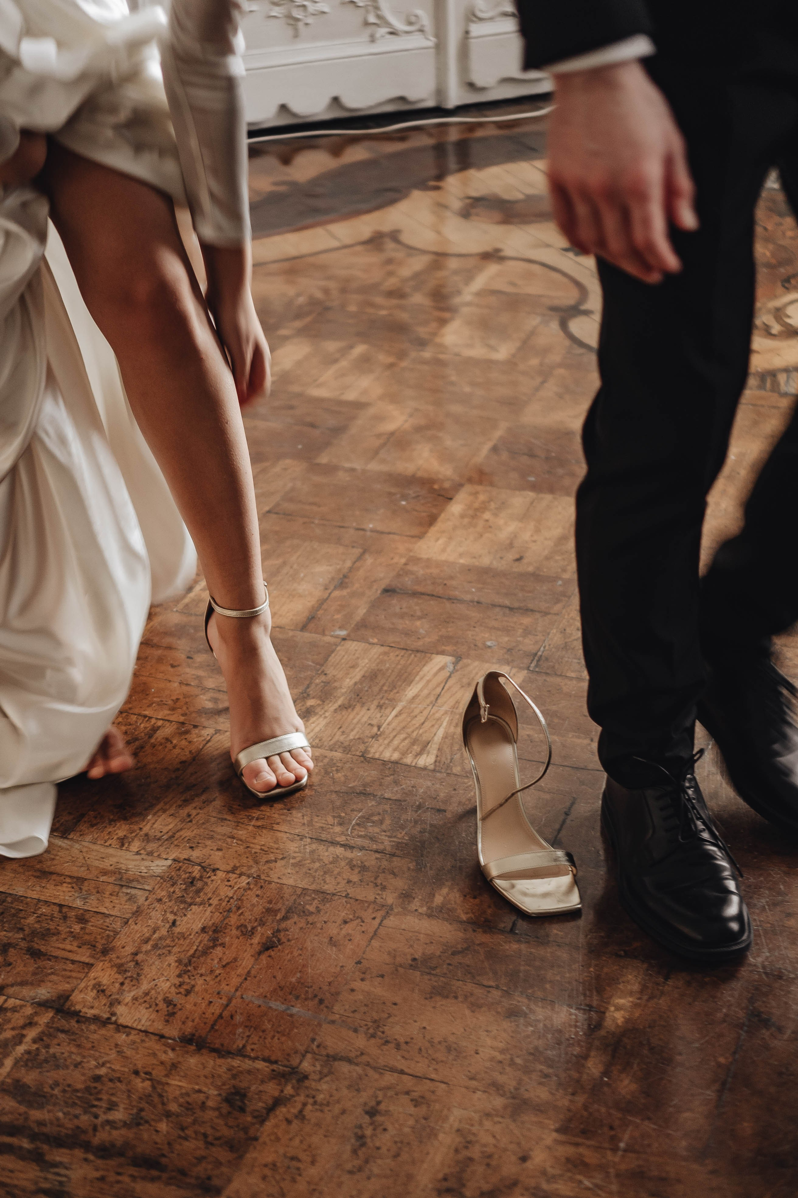 СВАДЕБНАЯ ФОТОСЕСИИЯ В НИКОЛАЕВСКОМ ДВОРЦЕ. Профессиональный фотограф, Санкт-Петербург — Виктория Богомолова