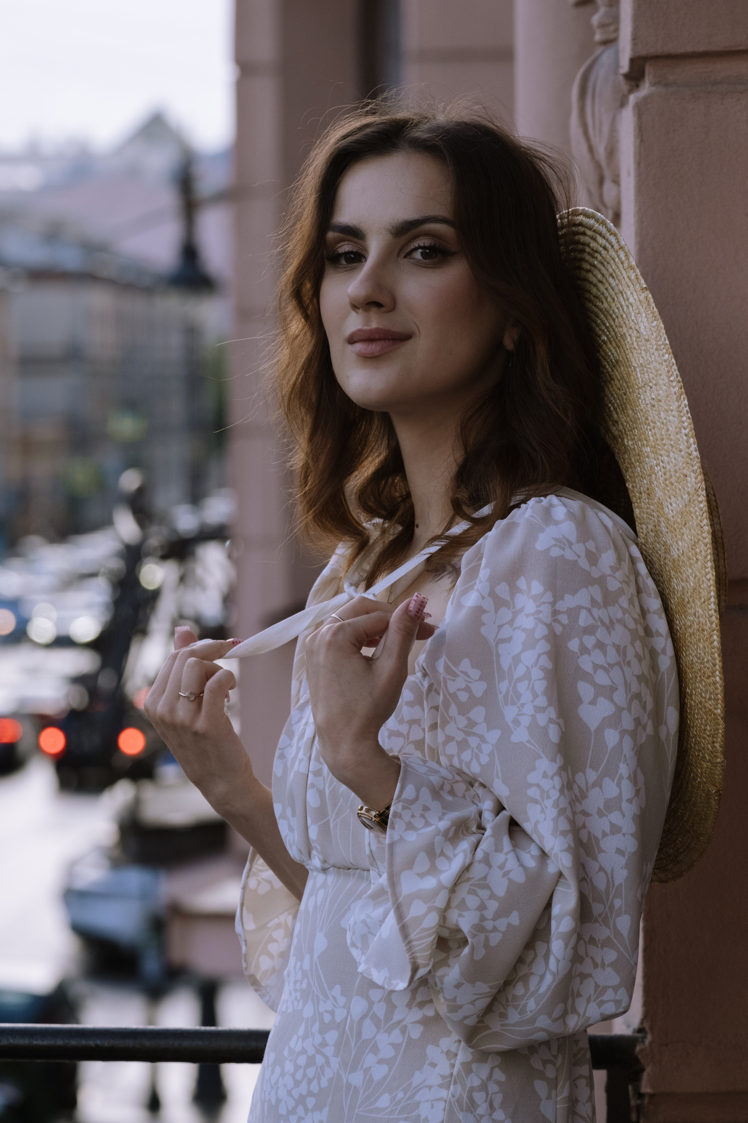 ЛЮБОВЬ В ИЮНЕ. Профессиональный фотограф, Санкт-Петербург — Виктория Богомолова