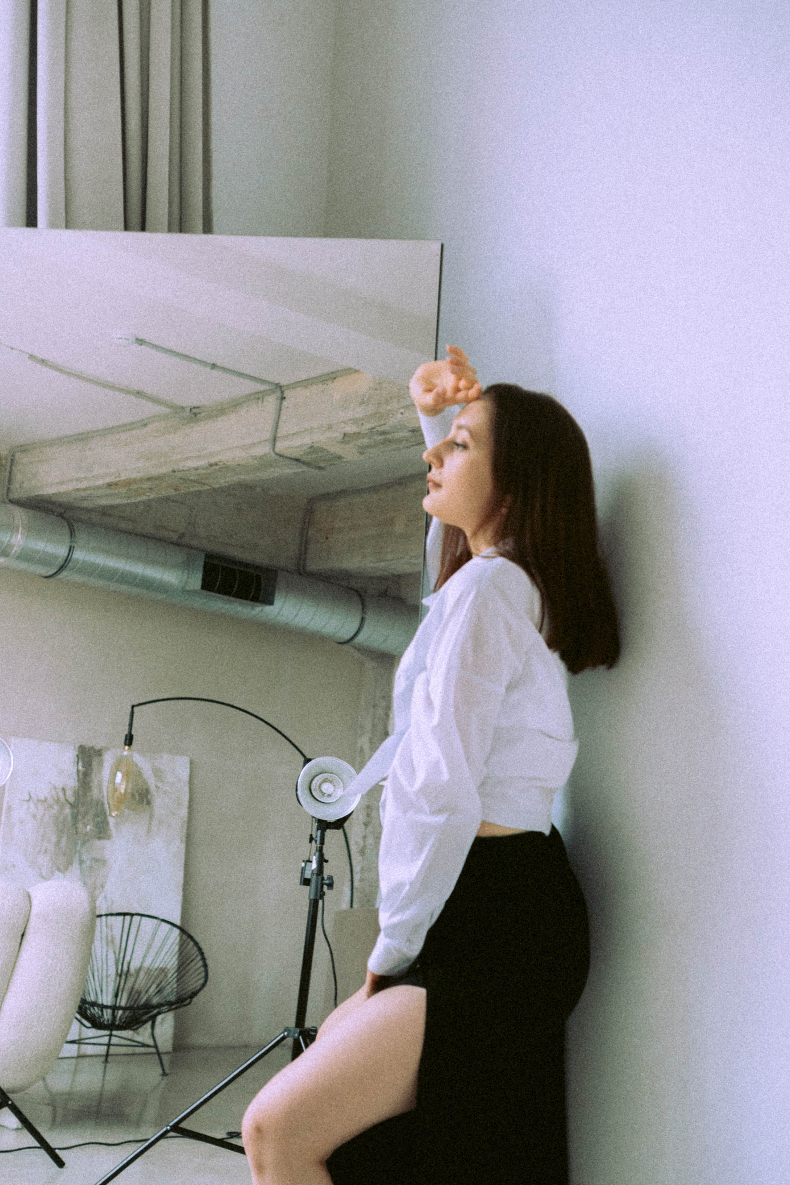 Подружки. Профессиональный фотограф, Санкт-Петербург — Виктория Богомолова