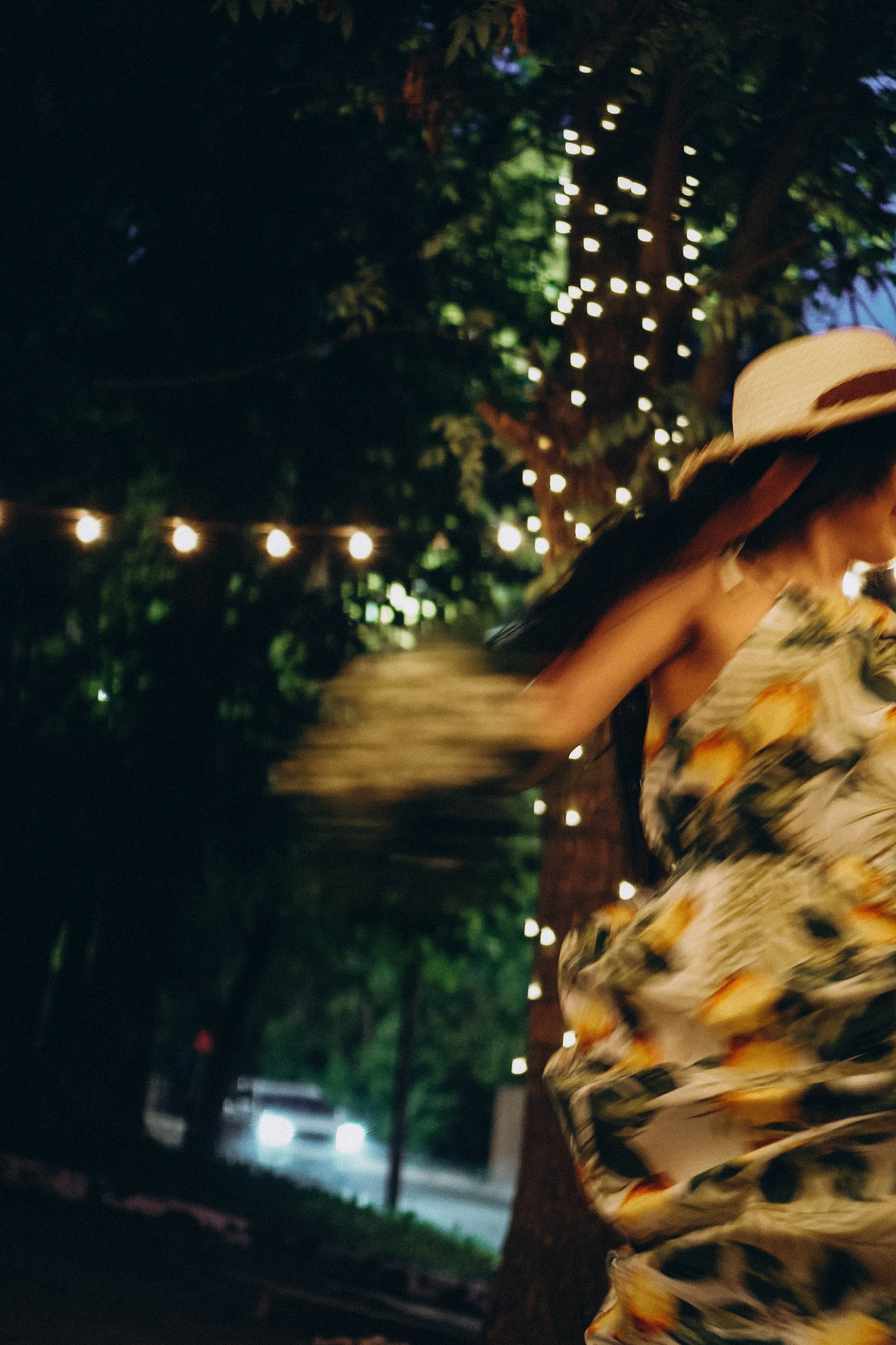 Вечернее кафе. Профессиональный фотограф, Санкт-Петербург — Виктория Богомолова