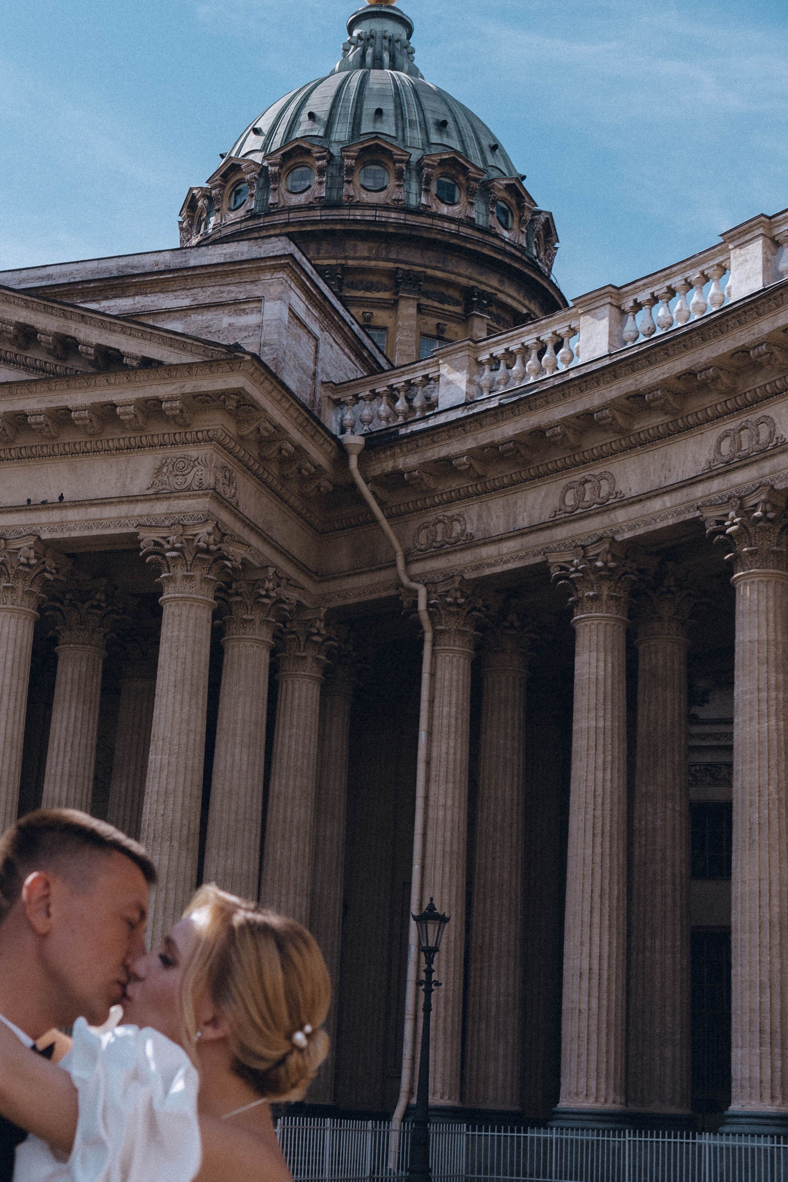 СВАДЕНБНАЯ СЬЕМКА НА КАТЕРЕ ПО КАНАЛАМ САНКТ-ПЕТЕРБУРГА И В АКВАТОРИИ НЕВЫ. Профессиональный фотограф, Санкт-Петербург — Виктория Богомолова