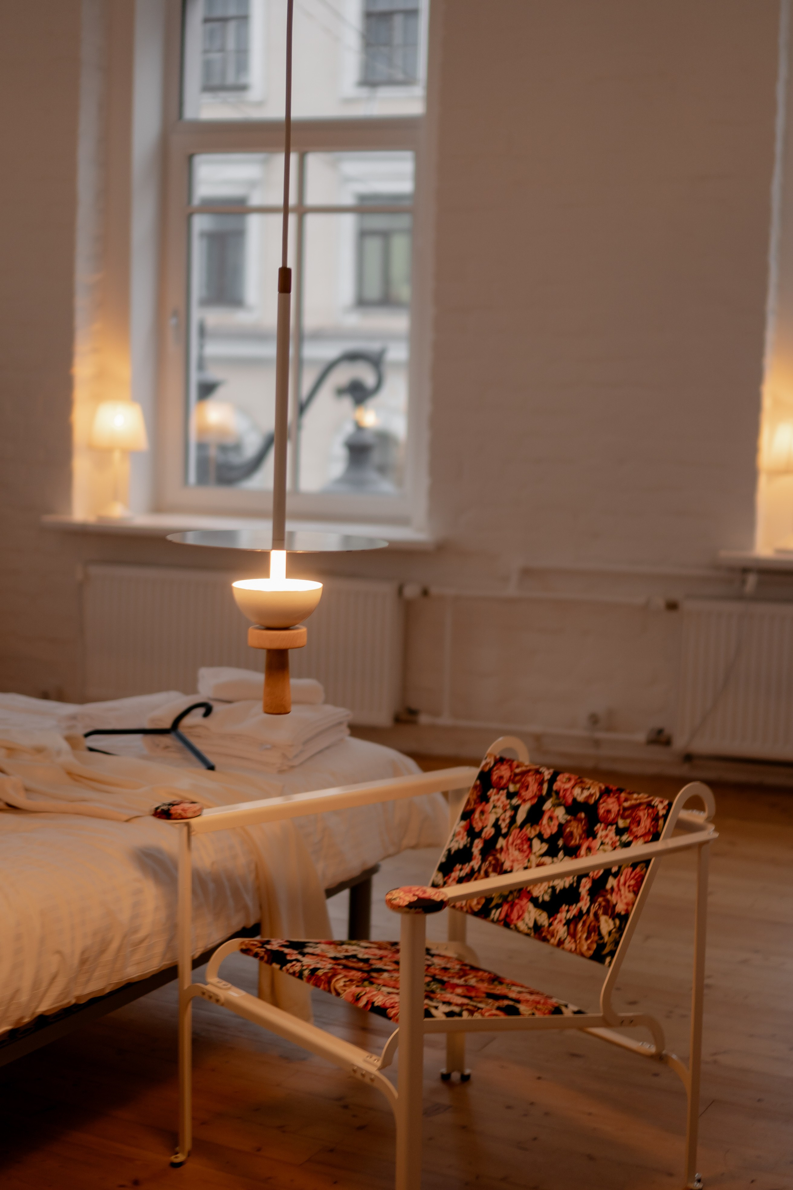 УТРО ЖЕНИХА И НЕВЕСТЫ СВАДЕБНАЯ СЬЕМКА ПАРЫ. Профессиональный фотограф, Санкт-Петербург — Виктория Богомолова