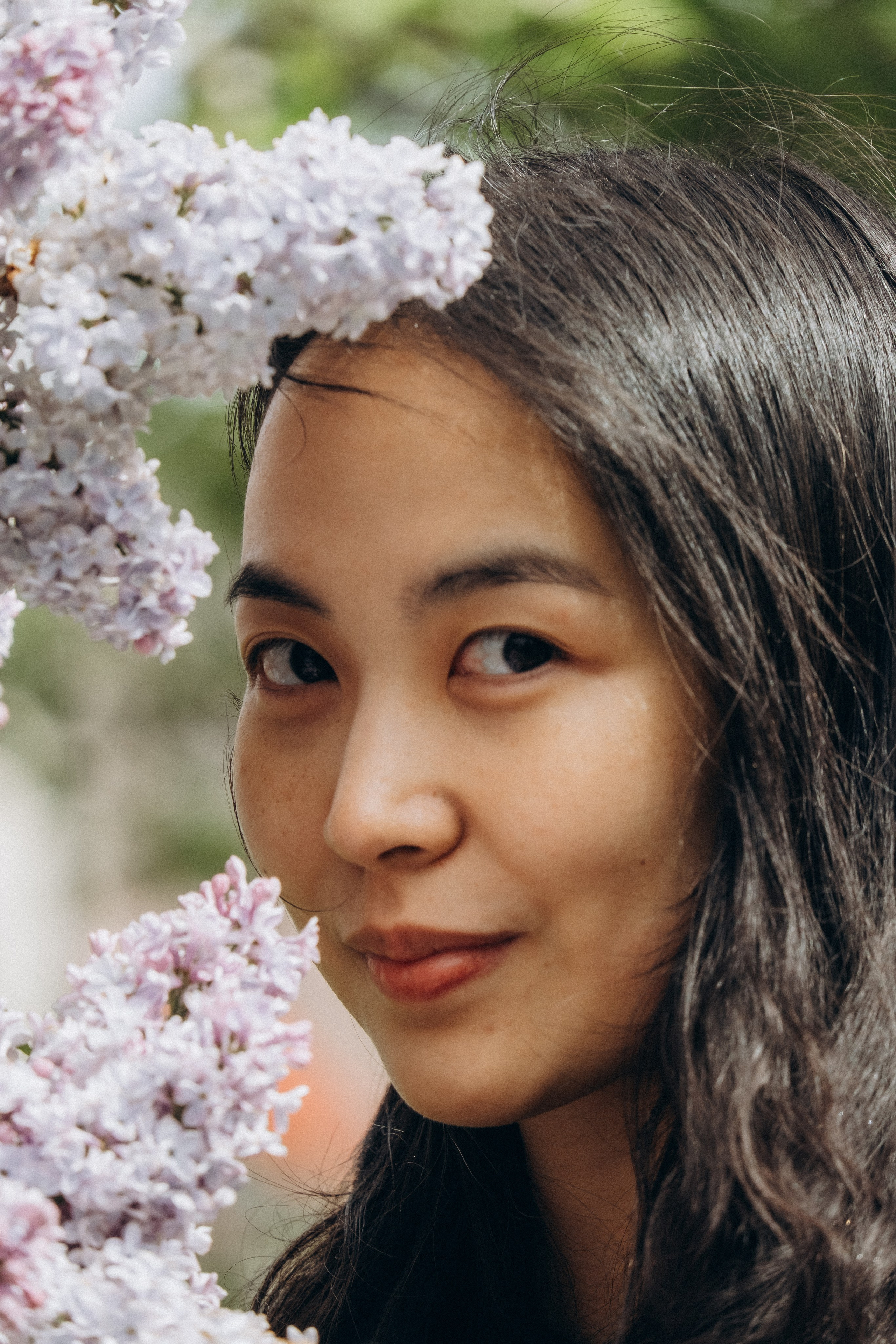 ПРОГУЛКА В МИНСКЕ. Профессиональный фотограф, Санкт-Петербург — Виктория Богомолова