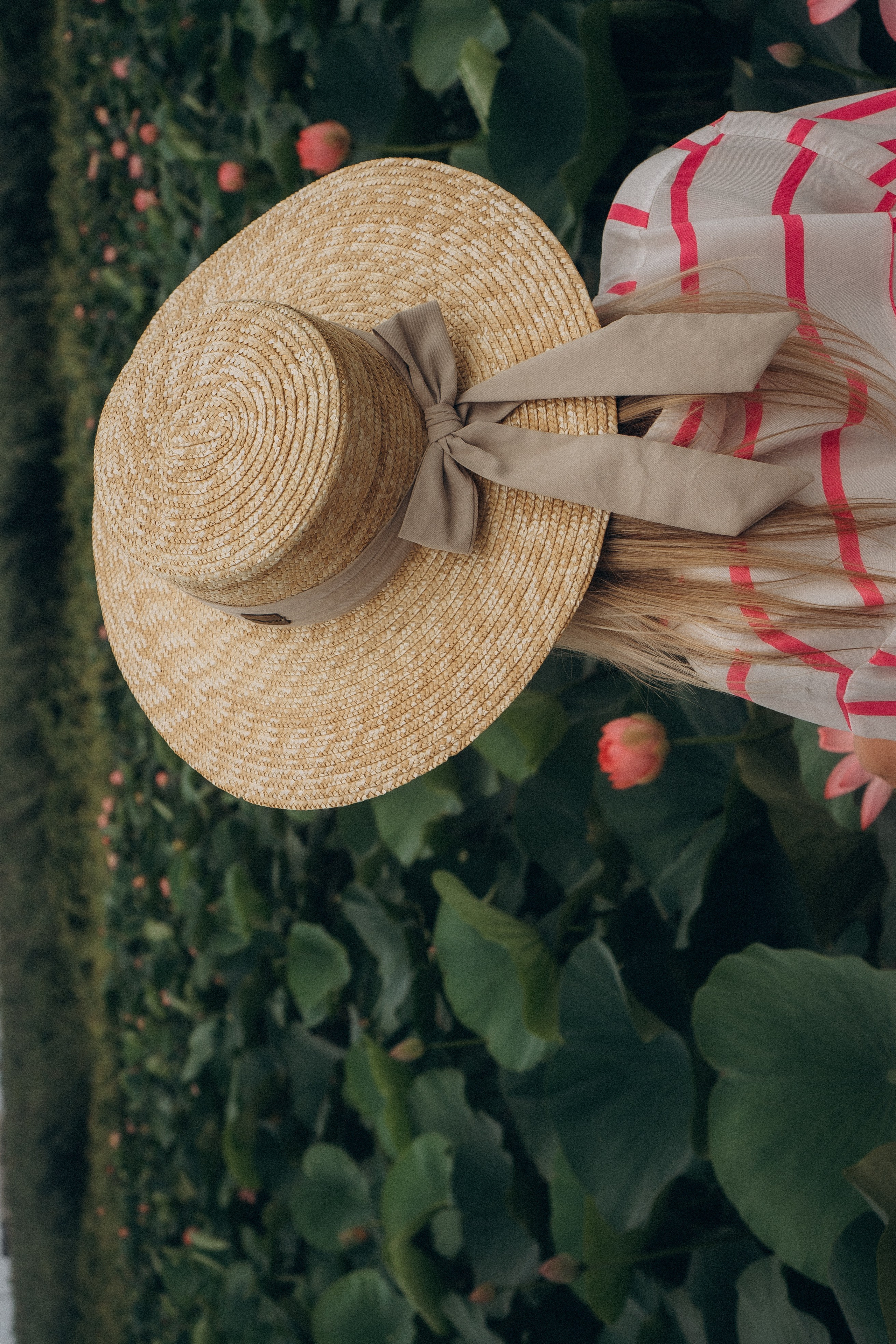 ЛОТОСОВАЯ ПОЛЯНА. Профессиональный фотограф, Санкт-Петербург — Виктория Богомолова