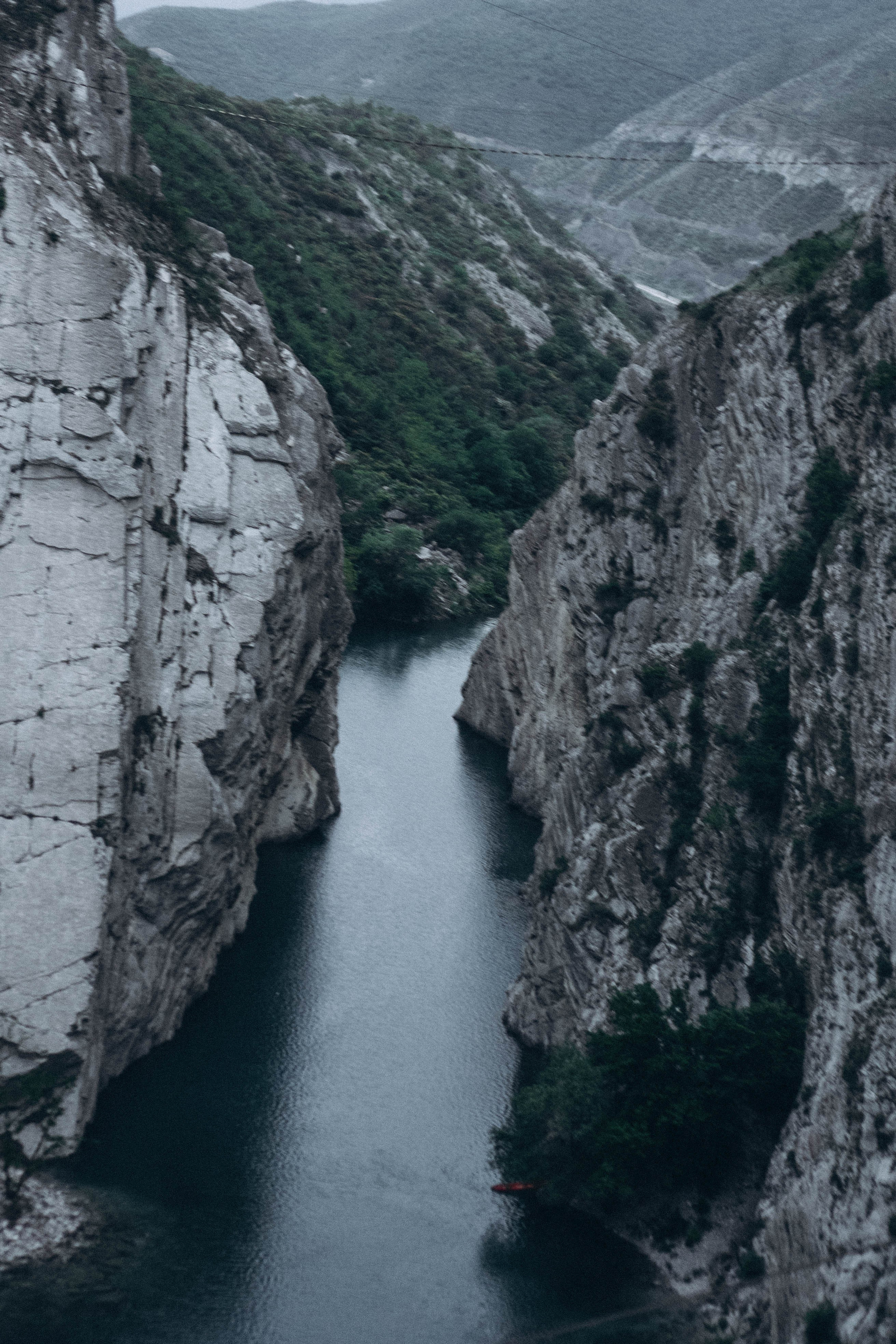 Кавказ. Профессиональный фотограф, Санкт-Петербург — Виктория Богомолова